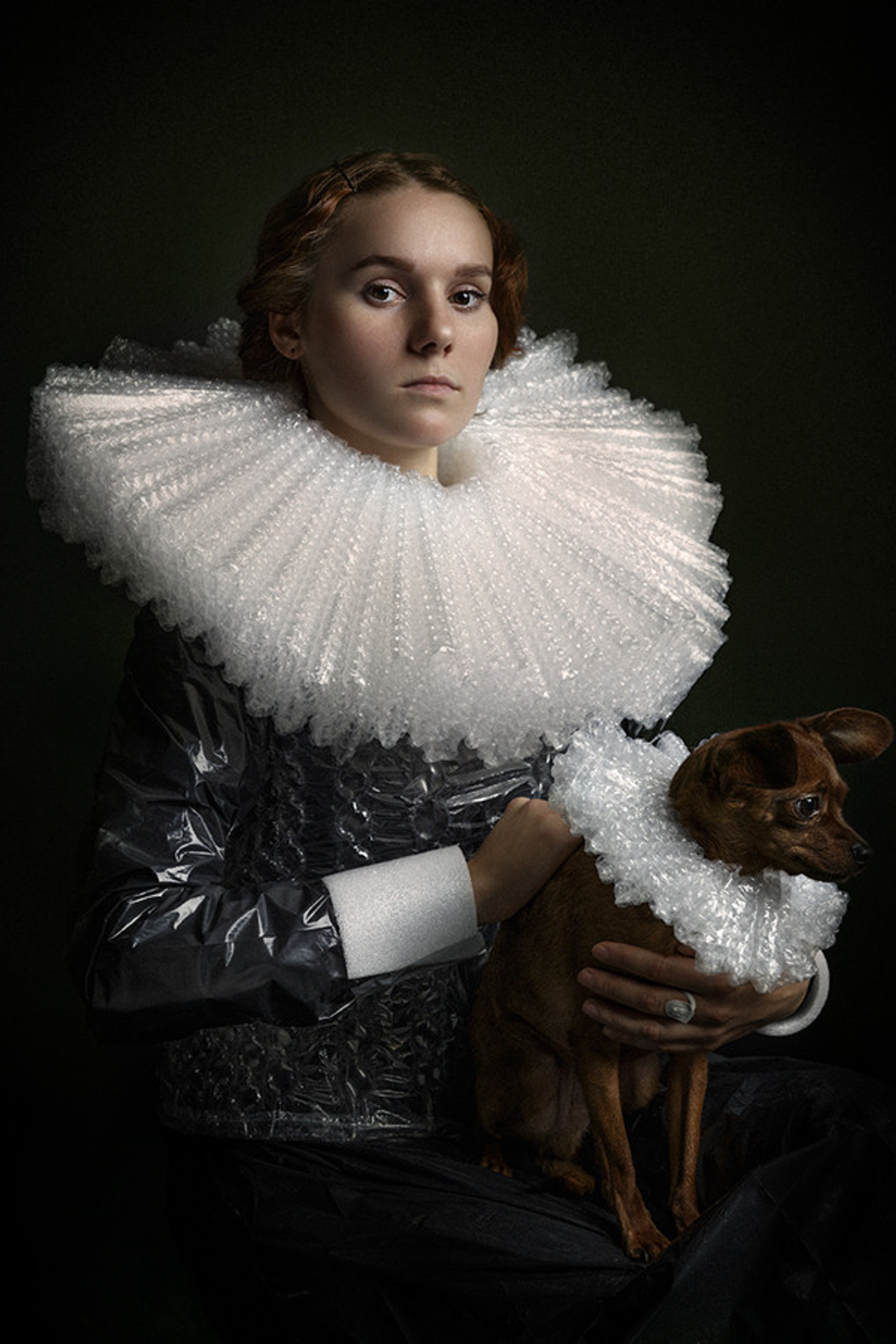 Blogi. Valokuvaaja Lahti, Helsinki Elena Salonen