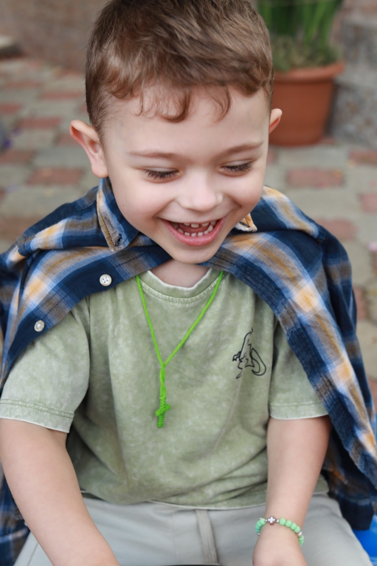 Alika Dia- Fotograf în Republica Moldova, Strășeni