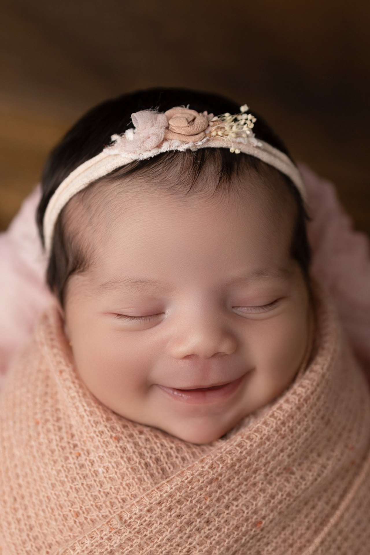 Blog. Kelen Wehr Fotografia | Fotógrafa de Gestante e Newborn em São José dos Campos