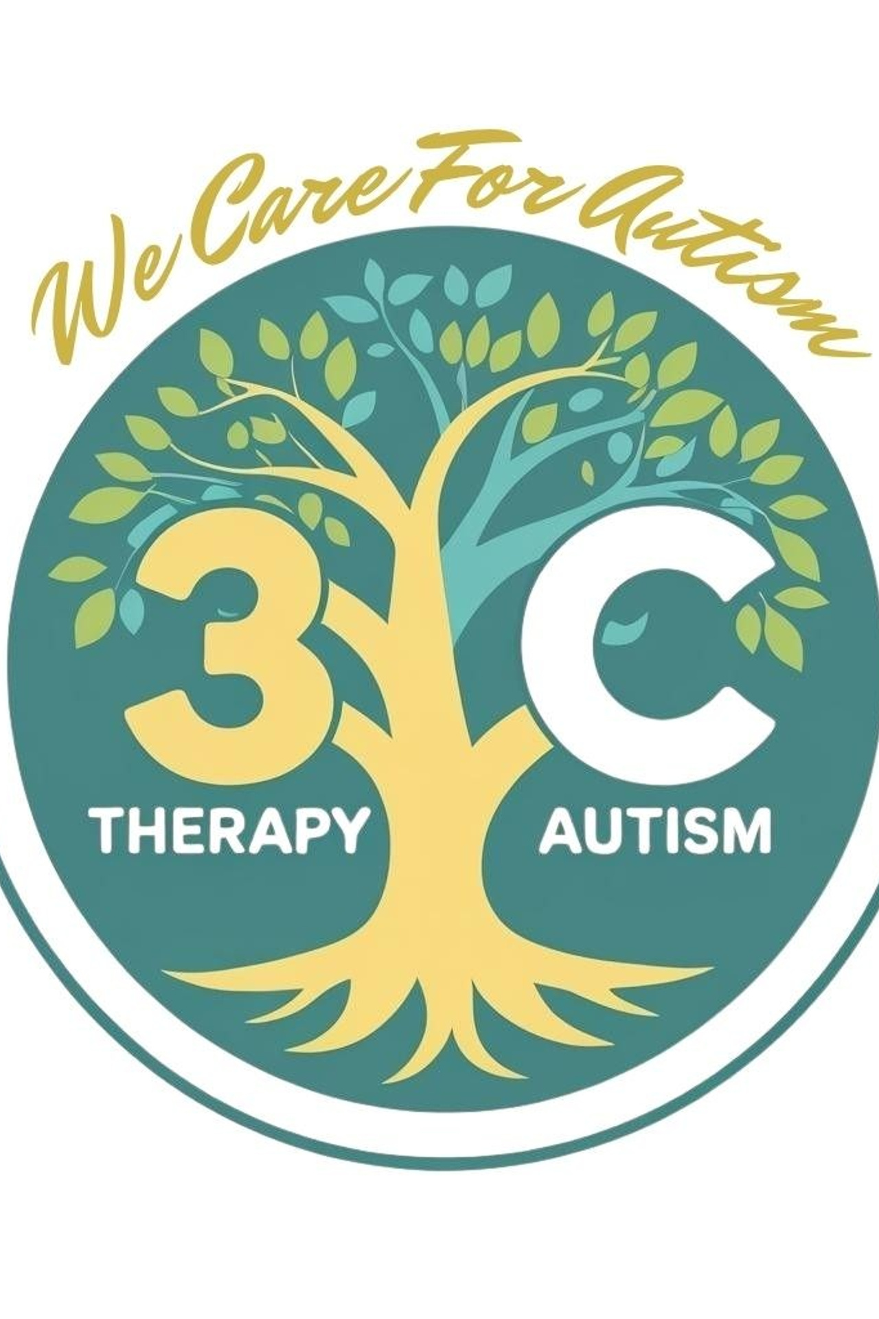 Blog. Terapia 3c Ploiesti