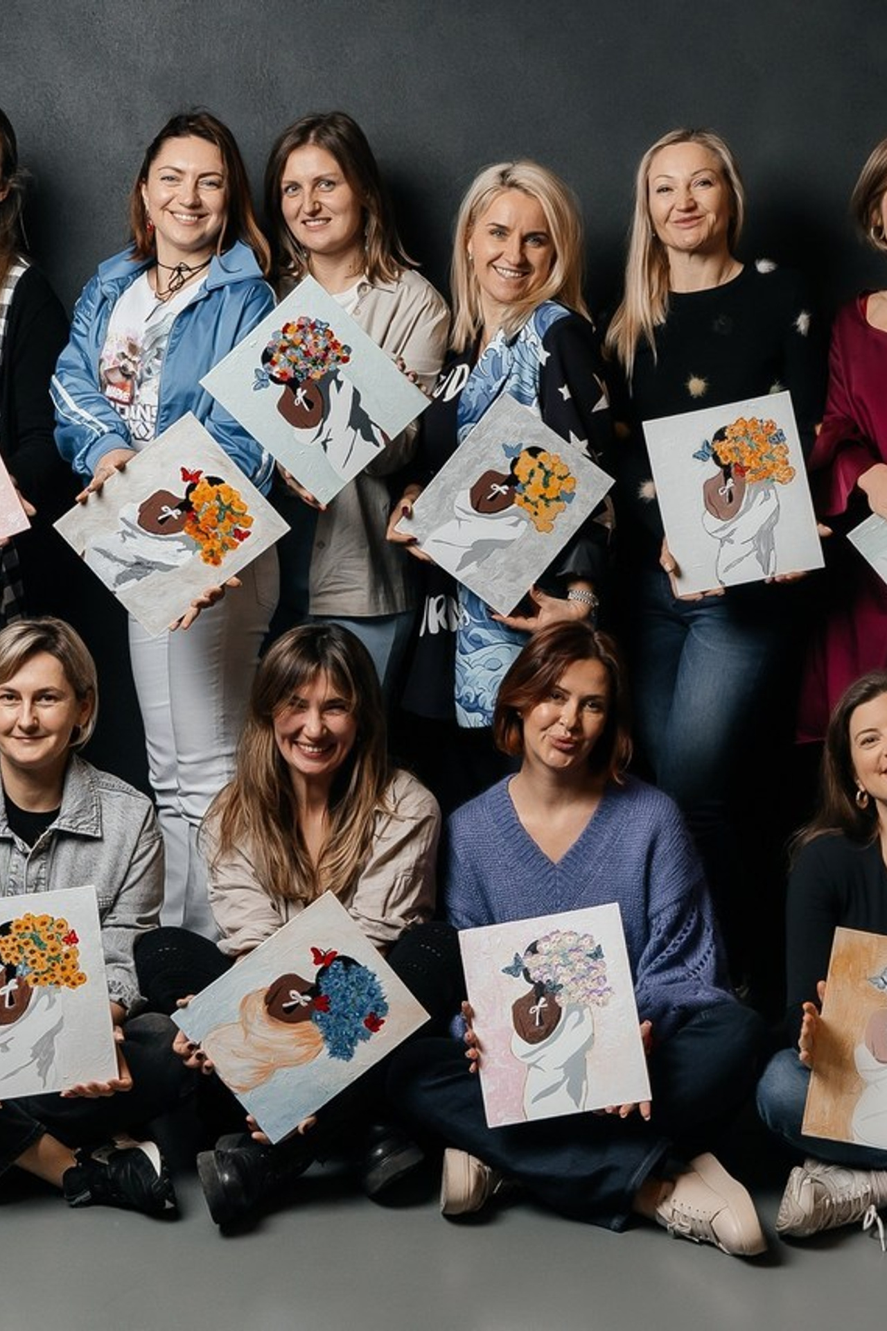 RECENSIONI. Fotografa di matrimoni e di famiglia in Italia