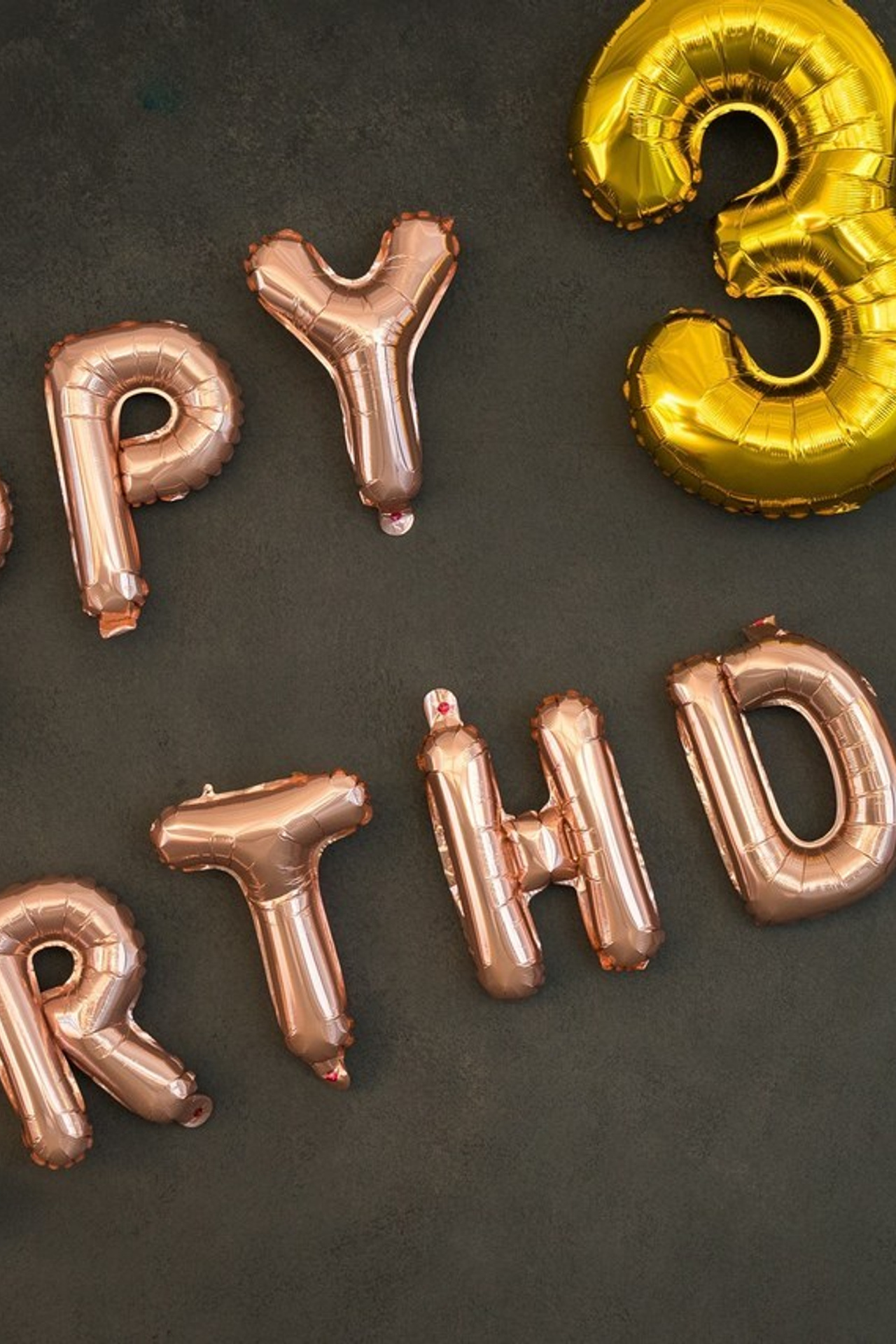 RECENSIONI. Fotografa di matrimoni e di famiglia in Italia