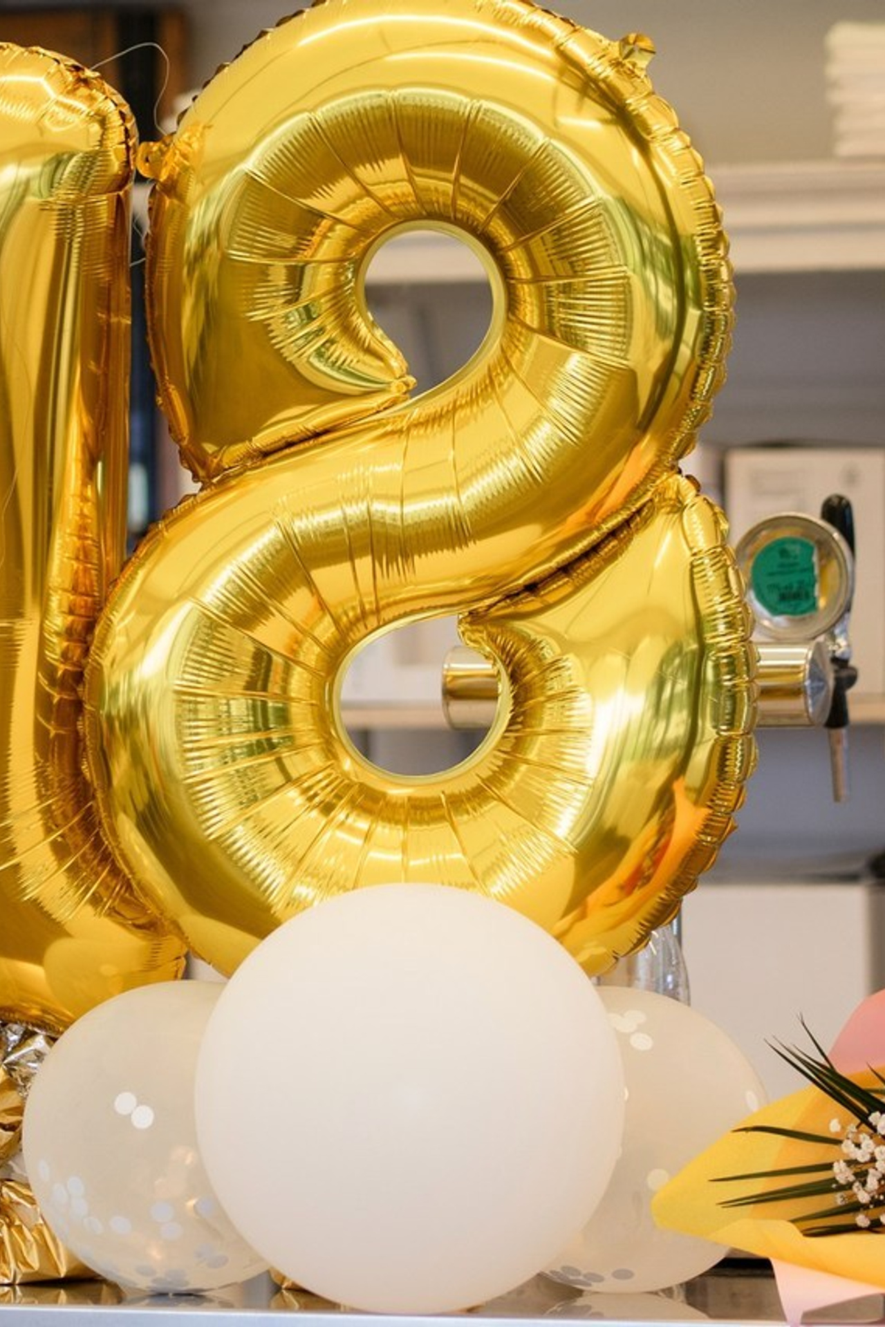 RECENSIONI. Fotografa di matrimoni e di famiglia in Italia