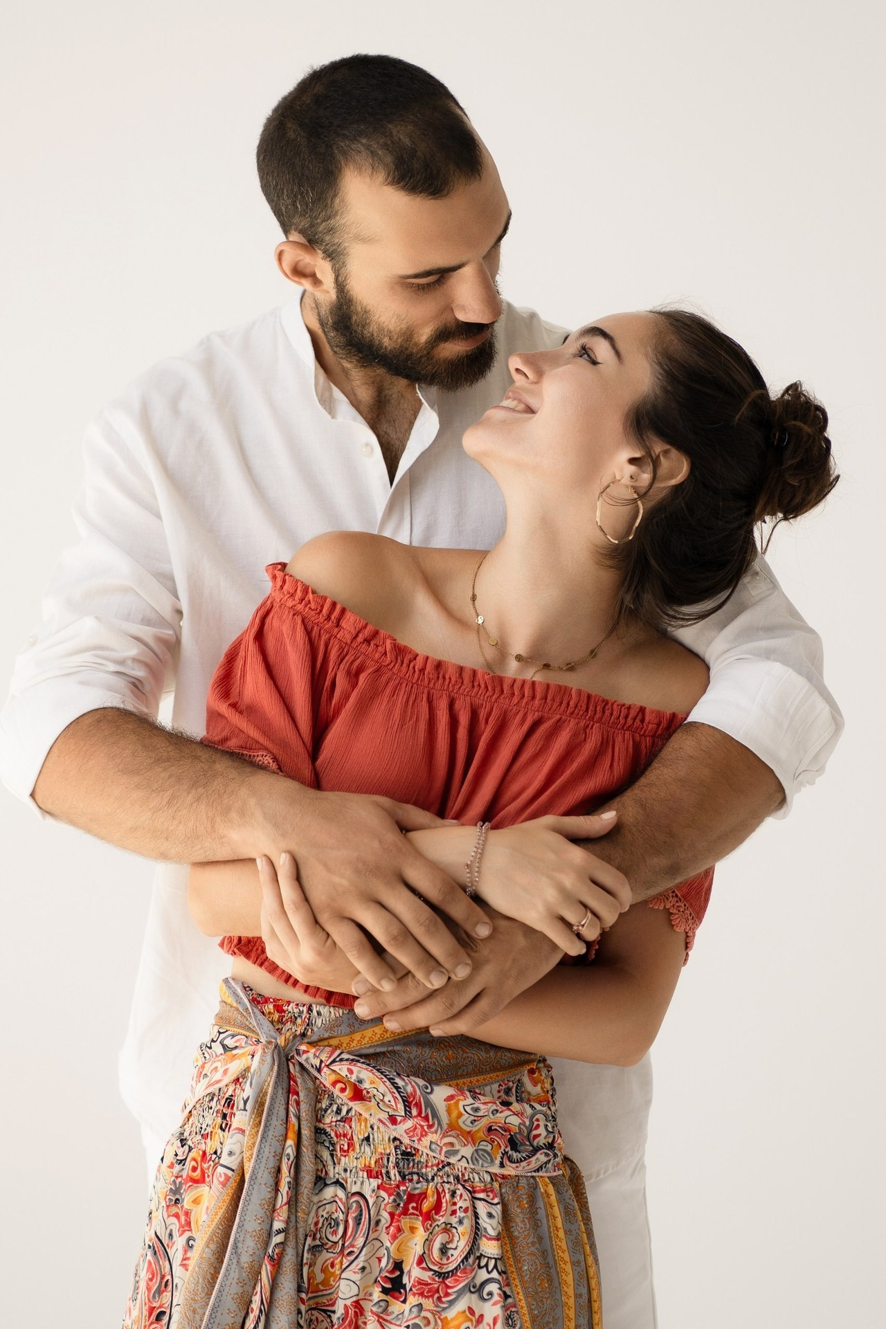 RECENSIONI. Fotografa di matrimoni e di famiglia in Italia