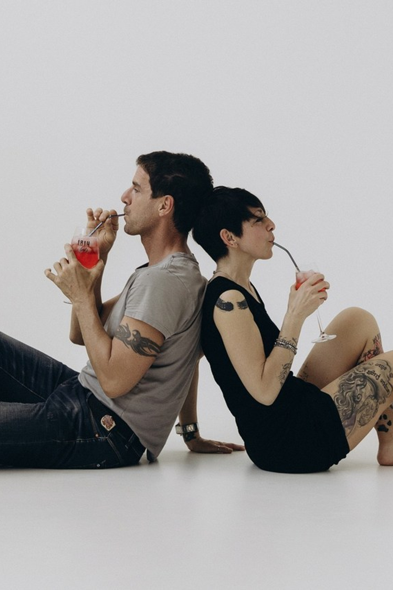 RECENSIONI. Fotografa di matrimoni e di famiglia in Italia