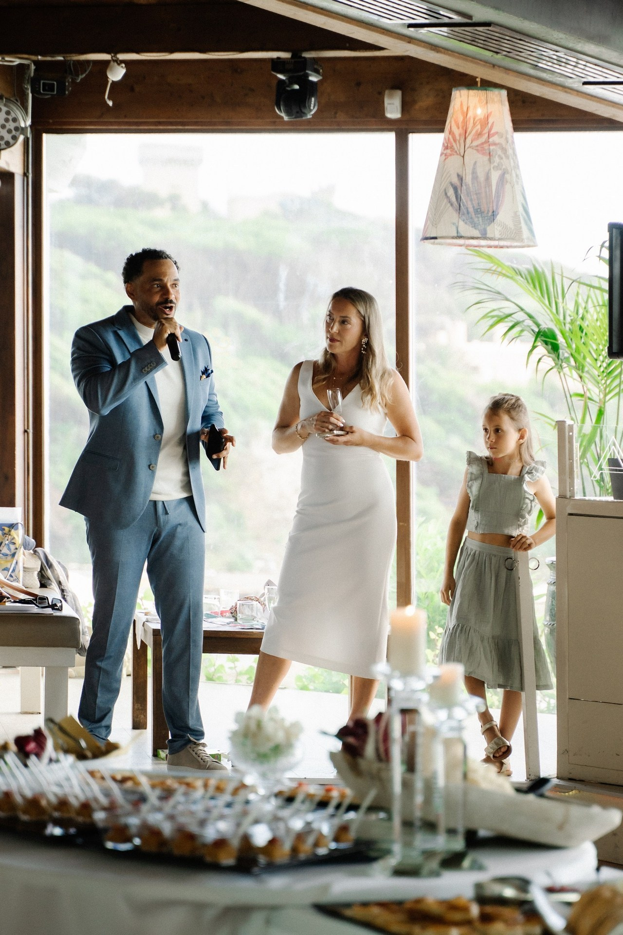 RECENSIONI. Fotografa di matrimoni e di famiglia in Italia