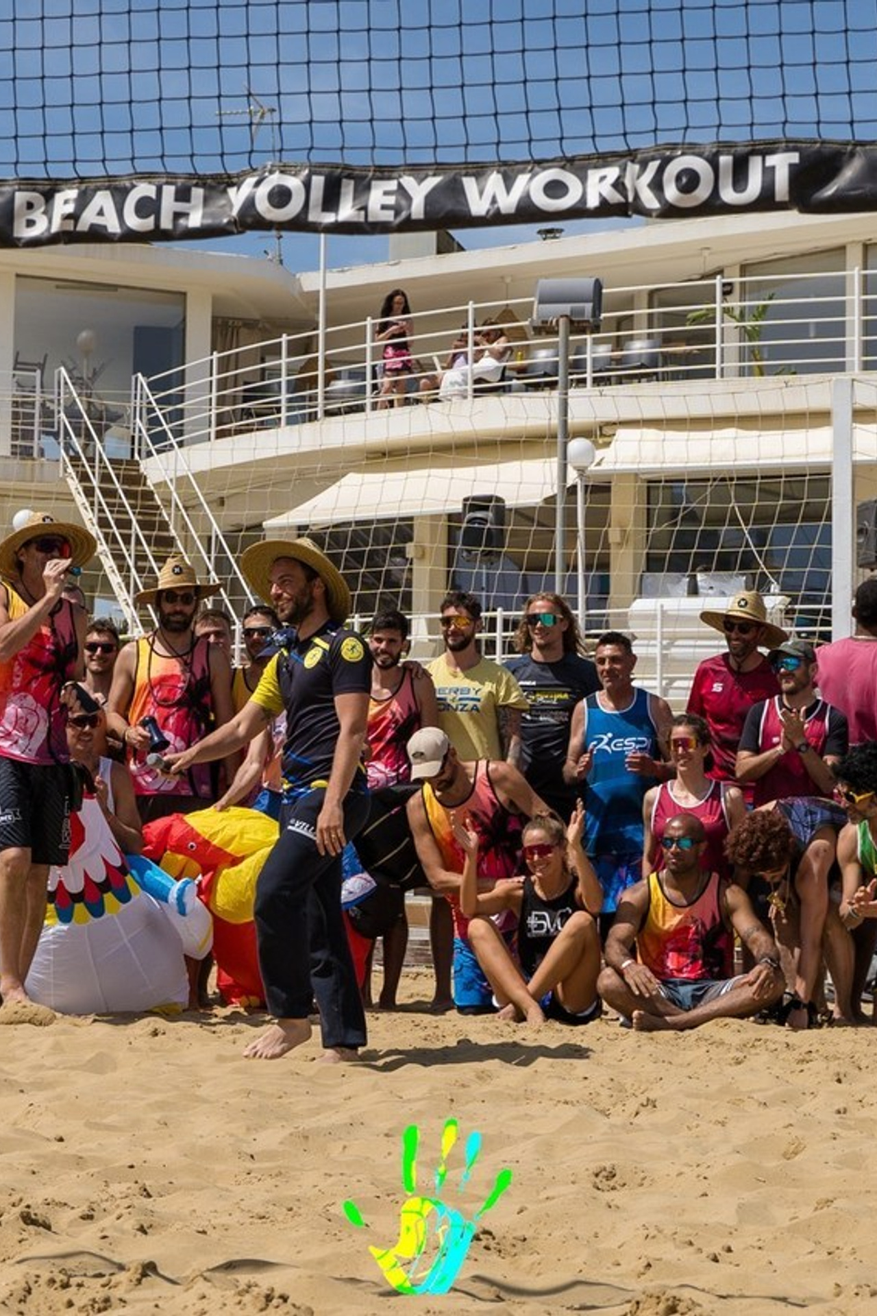 RECENSIONI. Fotografa di matrimoni e di famiglia in Italia