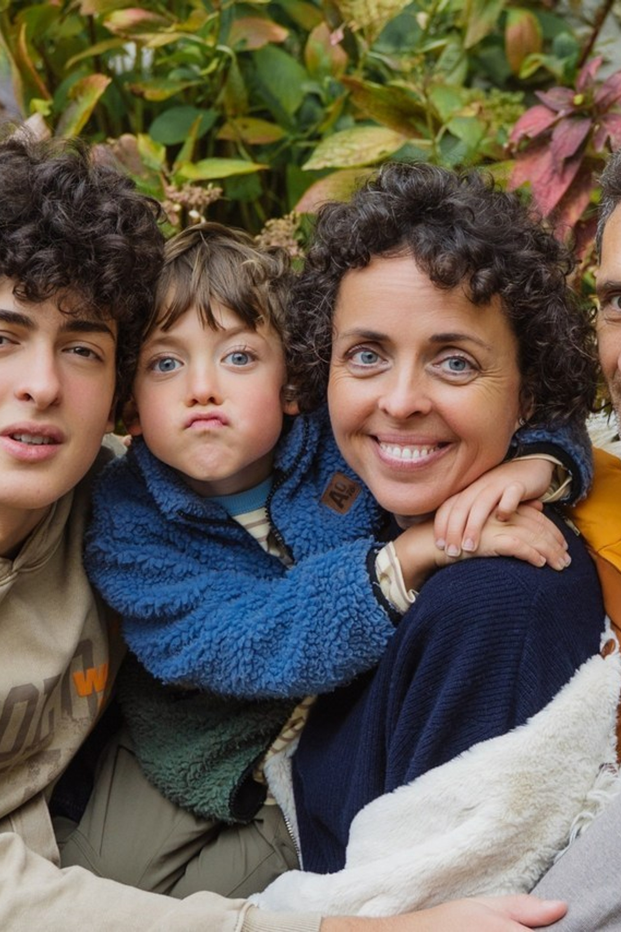 RECENSIONI. Fotografa di matrimoni e di famiglia in Italia