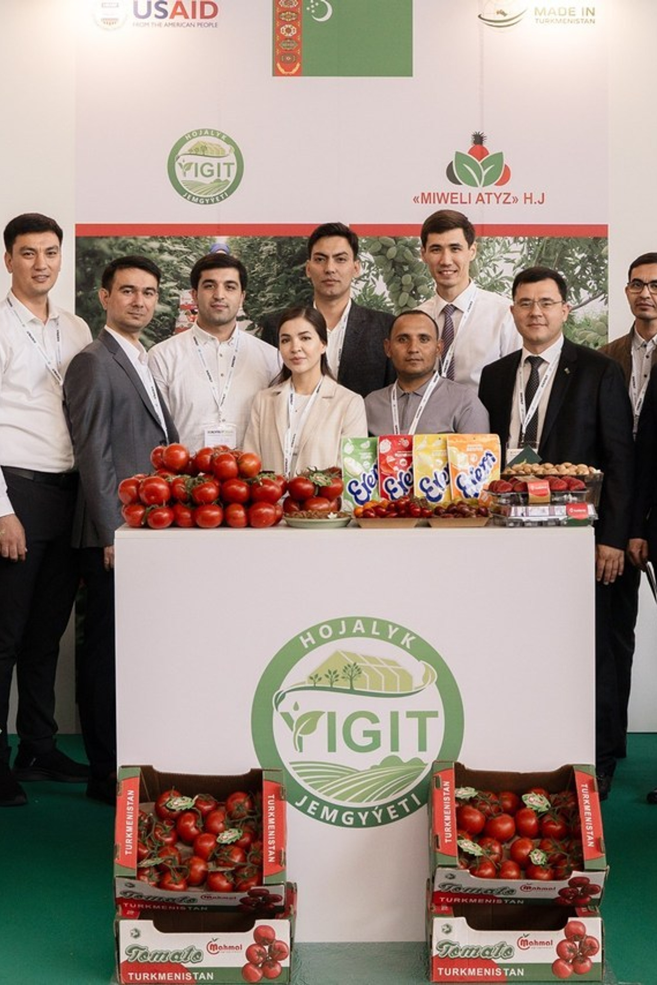 RECENSIONI. Fotografa di matrimoni e di famiglia in Italia