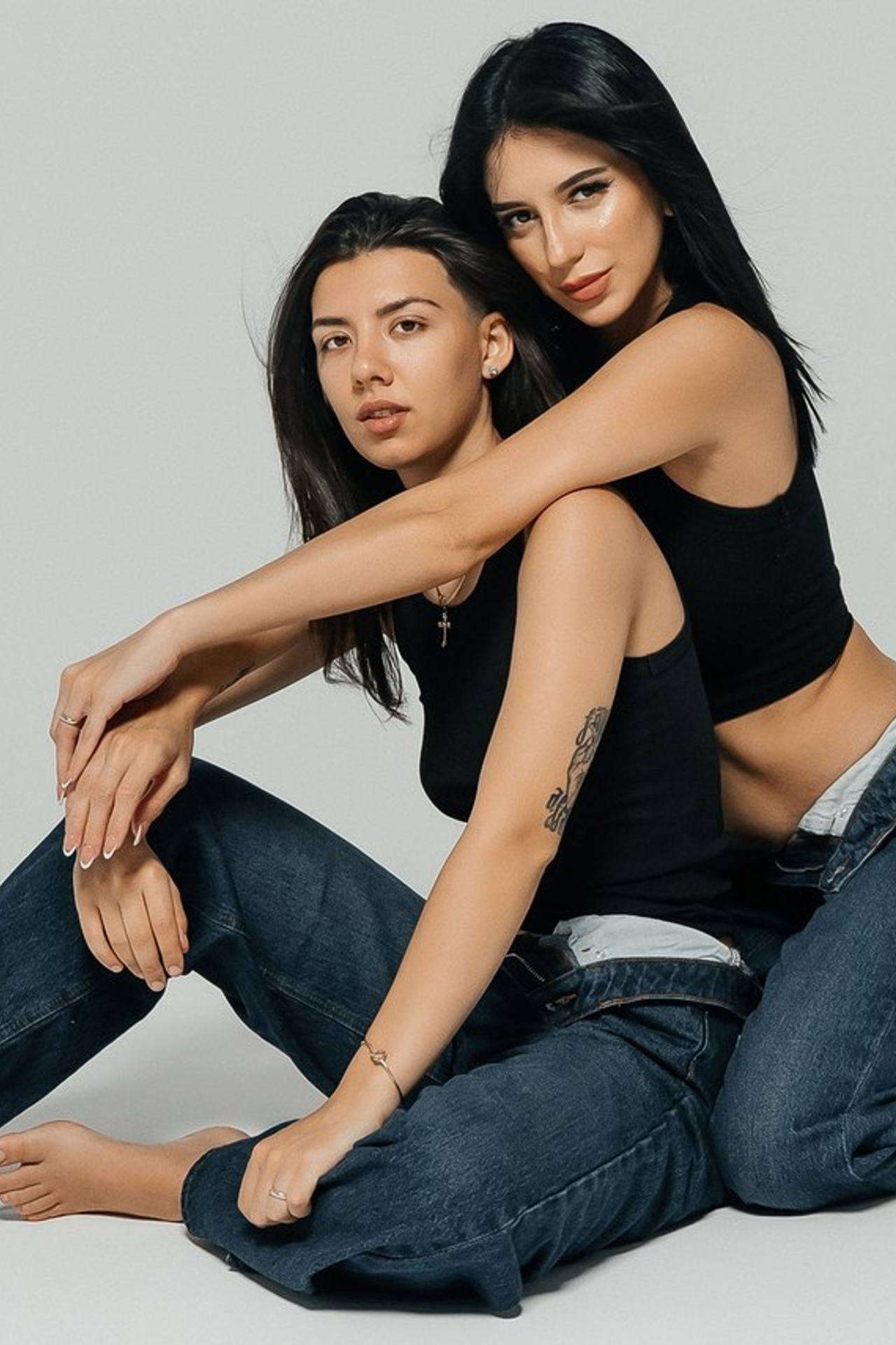 RECENSIONI. Fotografa di matrimoni e di famiglia in Italia