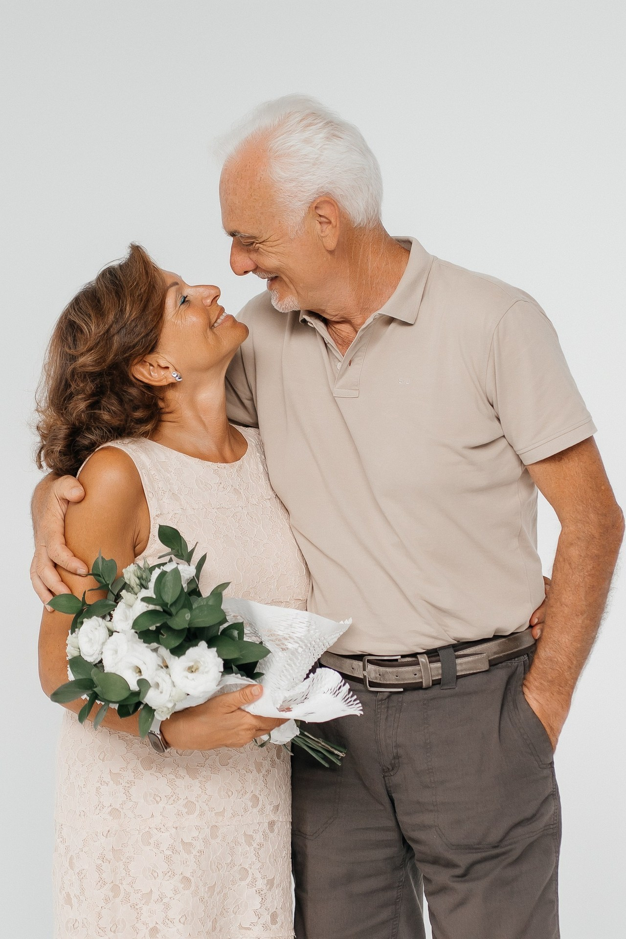 RECENSIONI. Fotografa di matrimoni e di famiglia in Italia