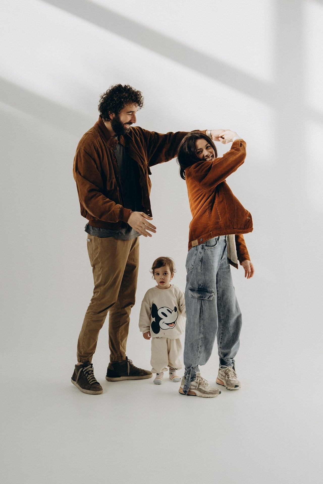 RECENSIONI. Fotografa di matrimoni e di famiglia in Italia