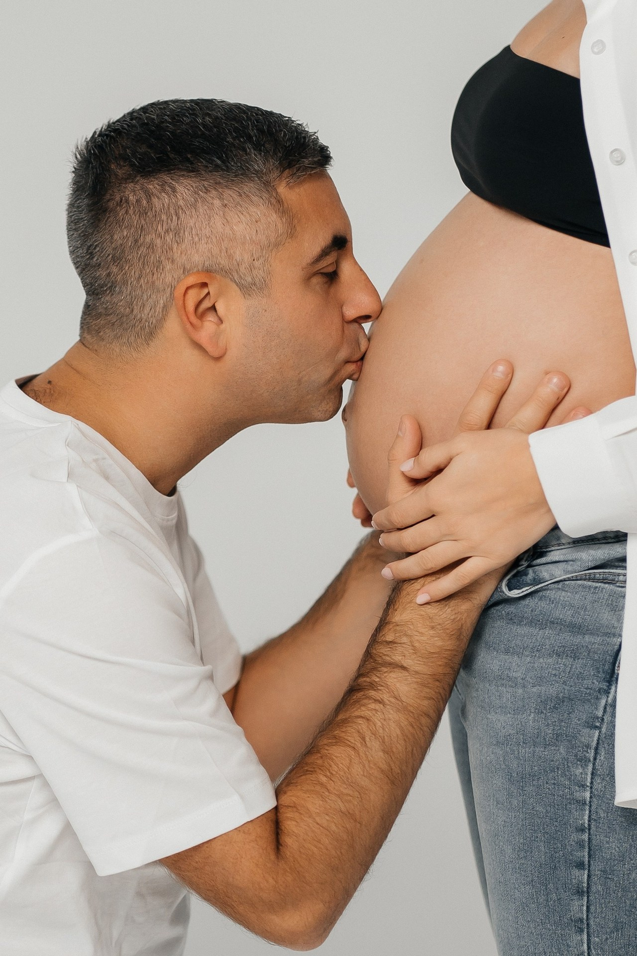 RECENSIONI. Fotografa di matrimoni e di famiglia in Italia