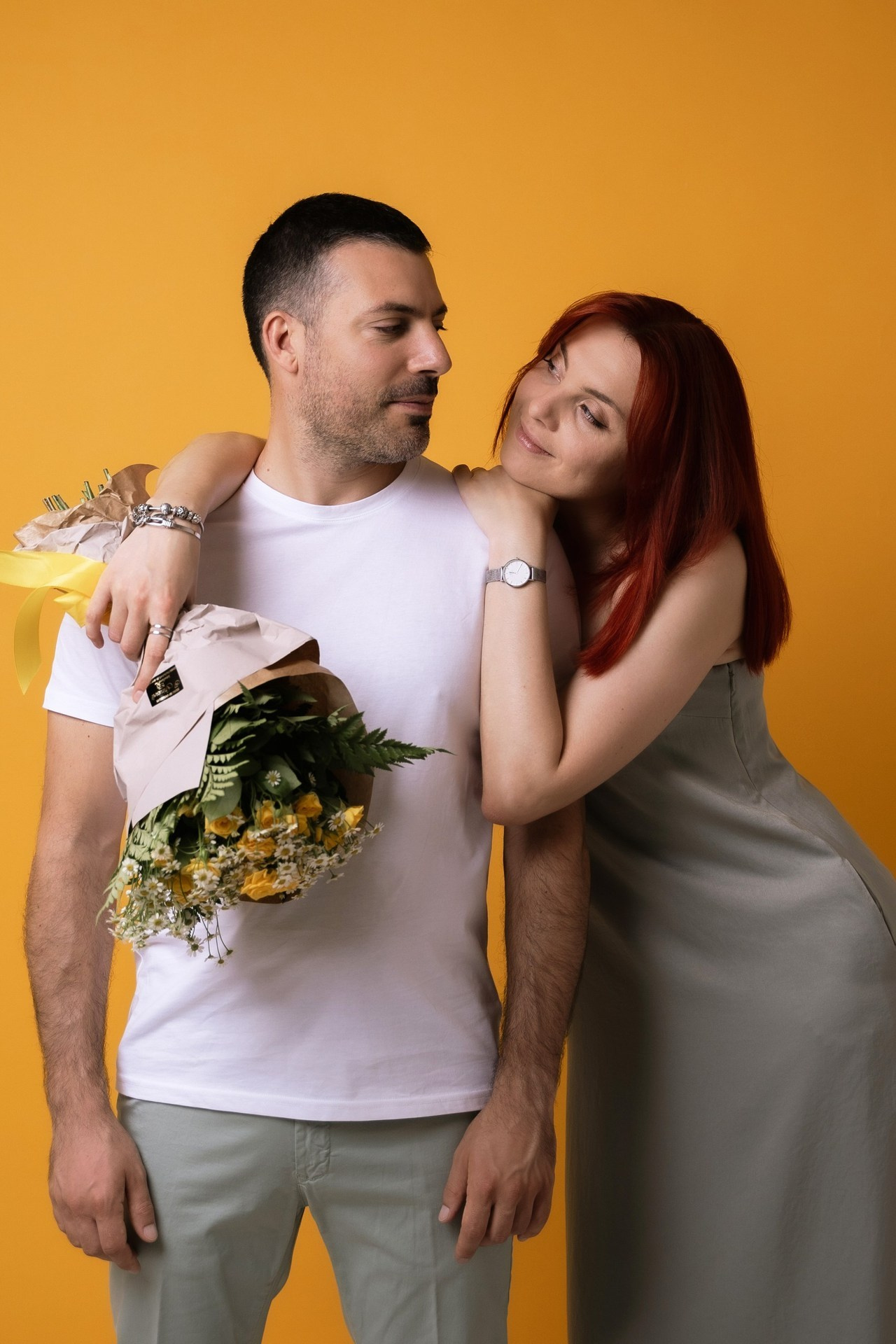 RECENSIONI. Fotografa di matrimoni e di famiglia in Italia