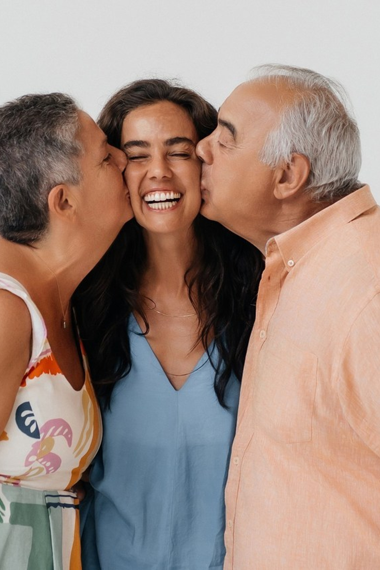 RECENSIONI. Fotografa di matrimoni e di famiglia in Italia