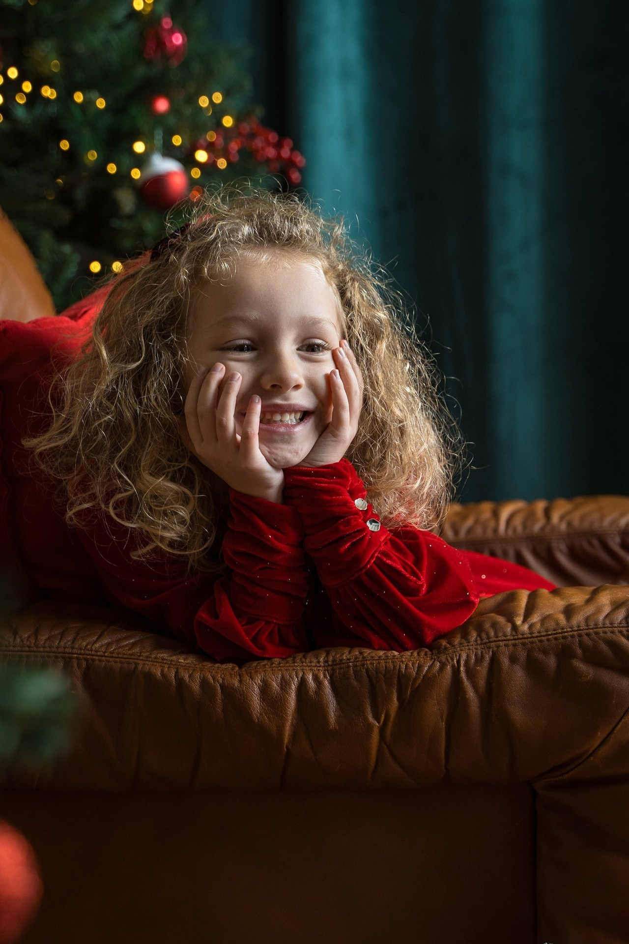 RECENSIONI. Fotografa di matrimoni e di famiglia in Italia