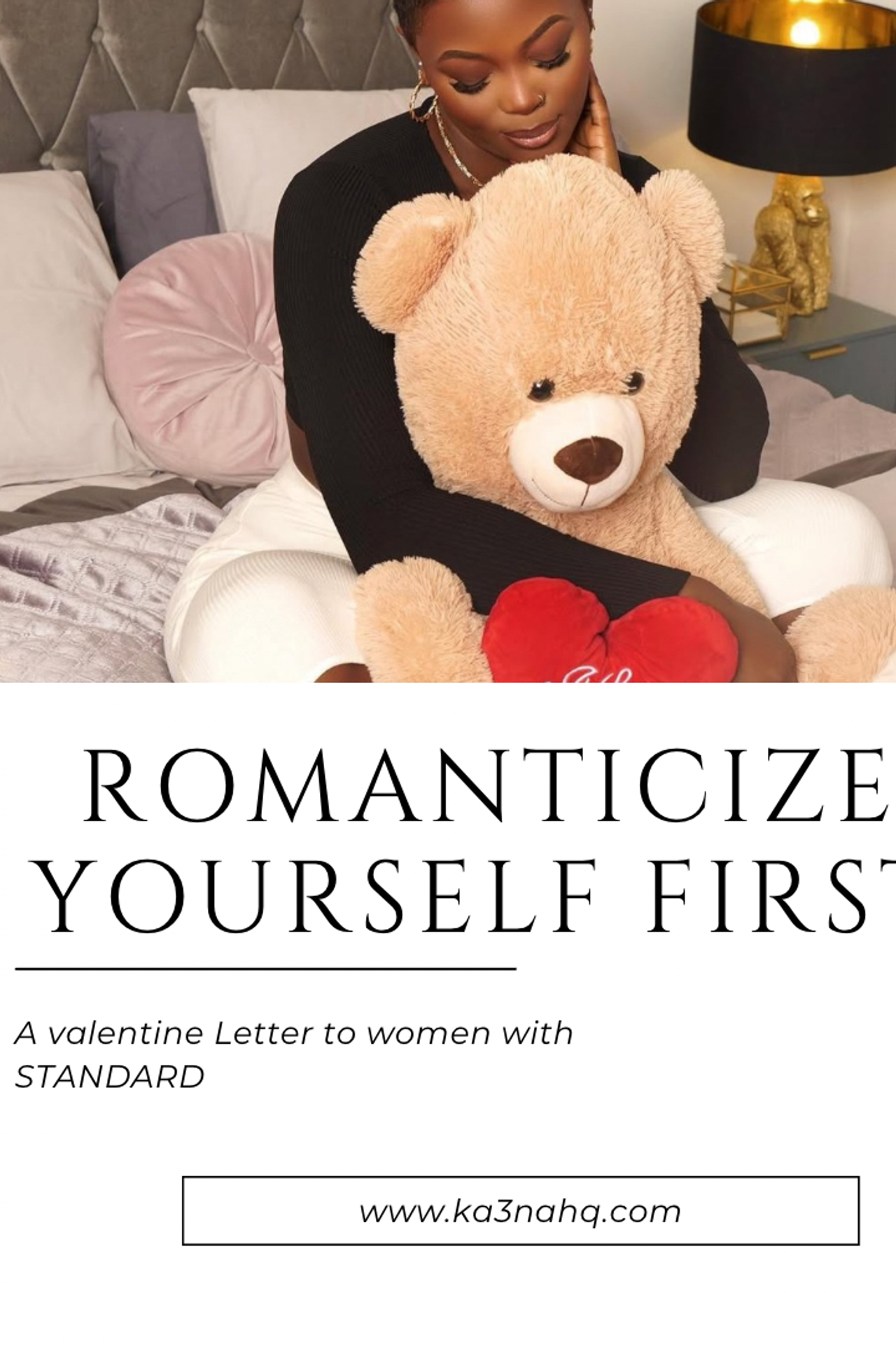 MONDAY through FRIDAY. KA3NA HQ • London Based Content Creator |Brand Influencer | Commercial Model