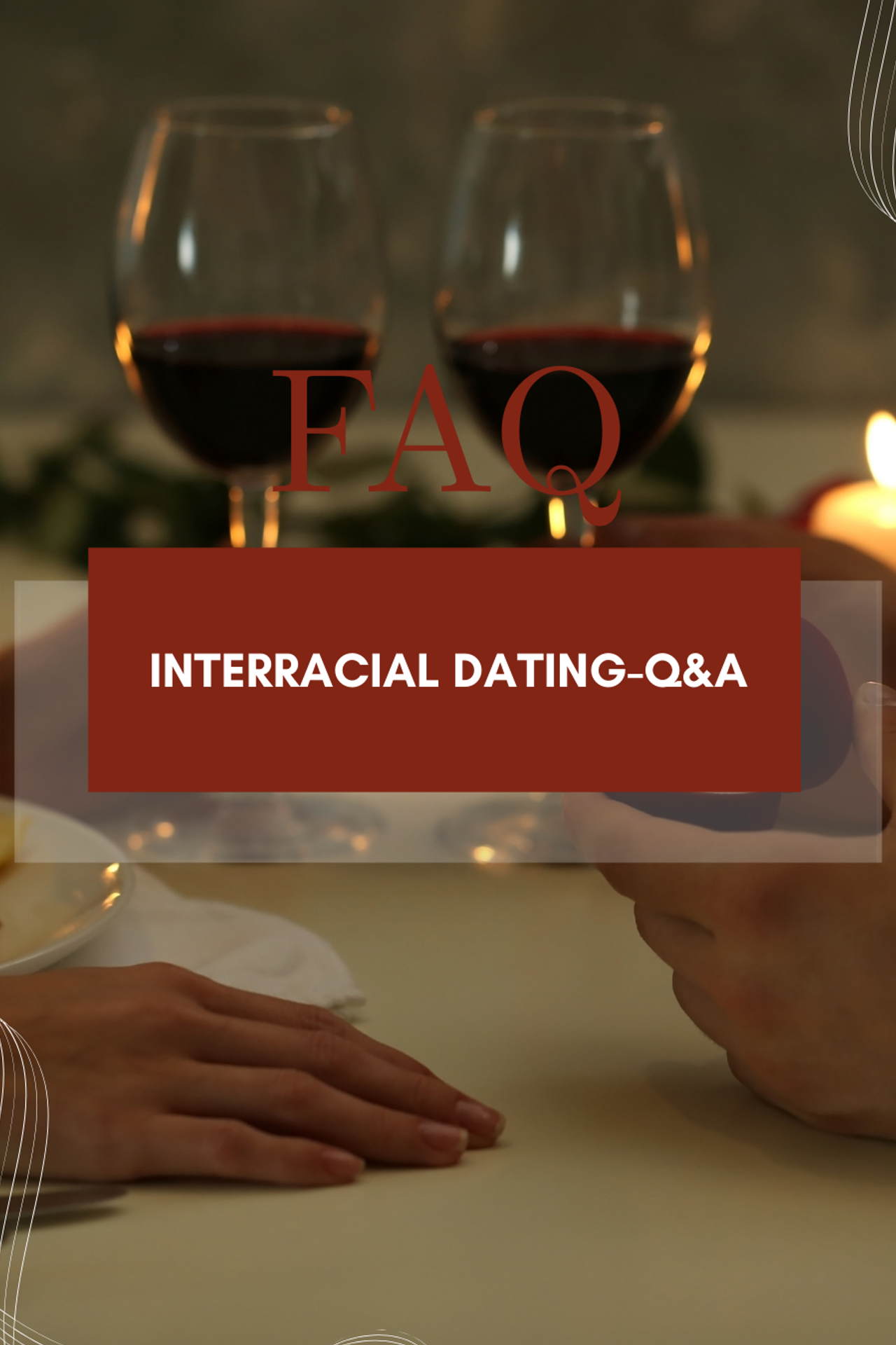 I.D BLOG. KA3NA HQ • London Based Content Creator |Brand Influencer | Commercial Model