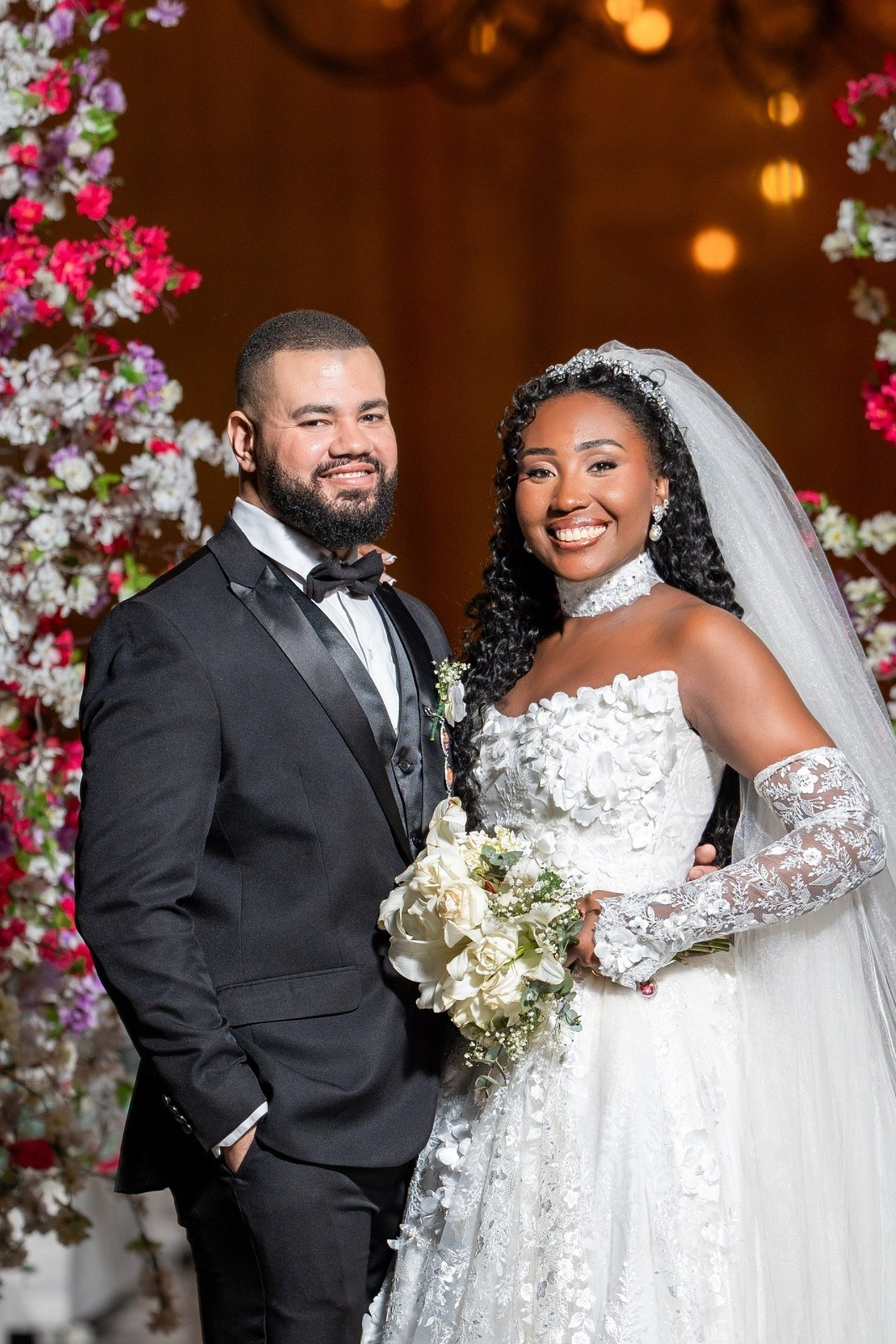 Depoimentos. Fotógrafos de Casamento no Brasil e Europa