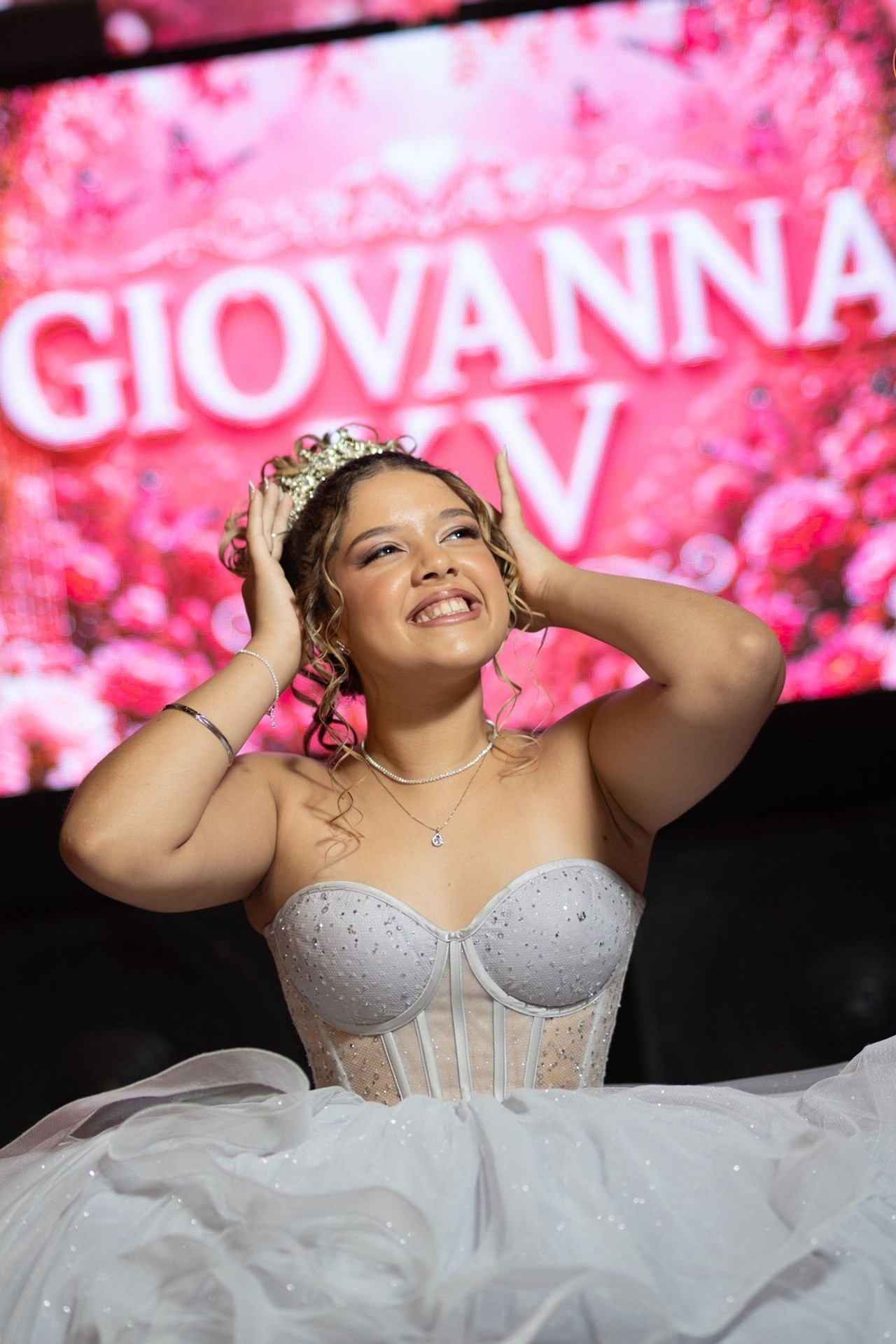 Depoimentos. Fotógrafos de Casamento no Brasil e Europa