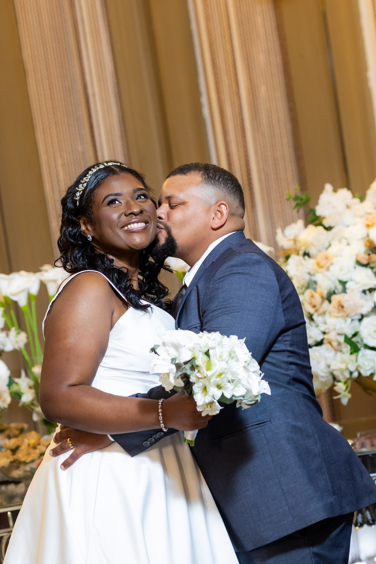 Depoimentos. Fotógrafos de Casamento no Brasil e Europa