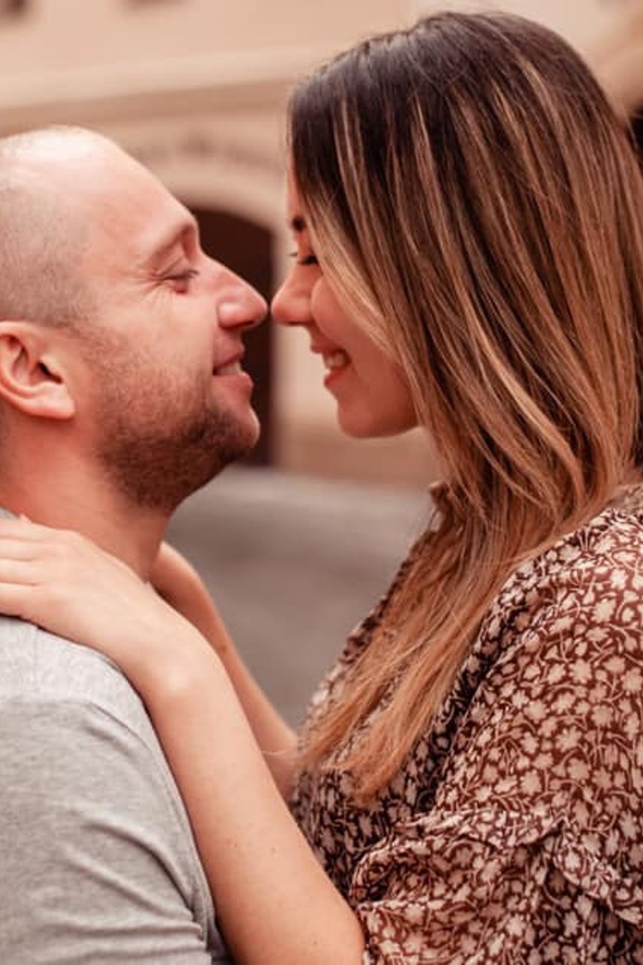 Testimonials. Portrait, Family and Maternity Photographer in Dublin Tania Vaskul