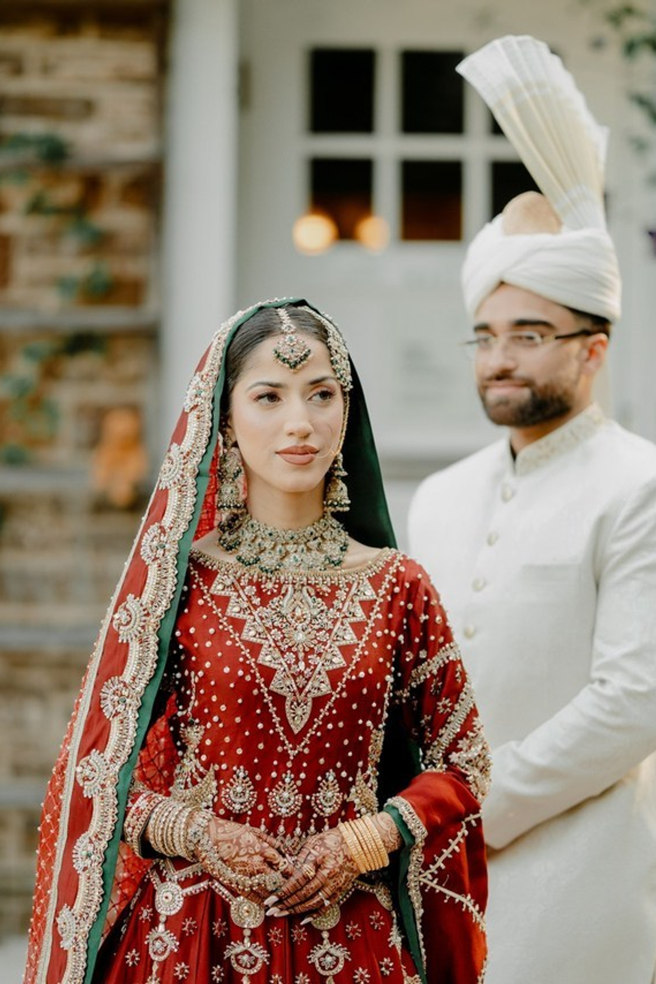 Client Stories. MJ WEDDING PHOTOGRAPHY