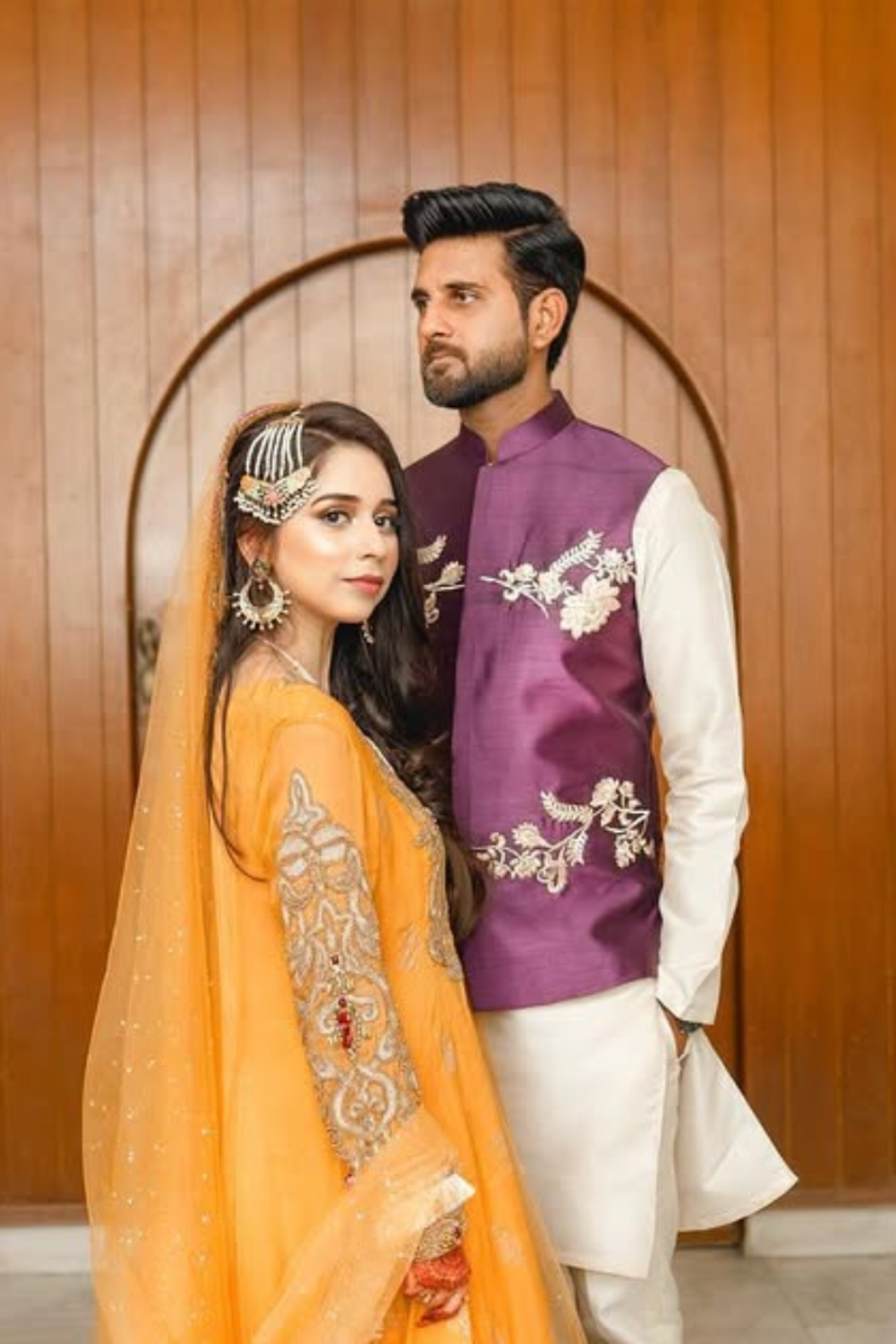 Client Stories. MISAJA MEDIA