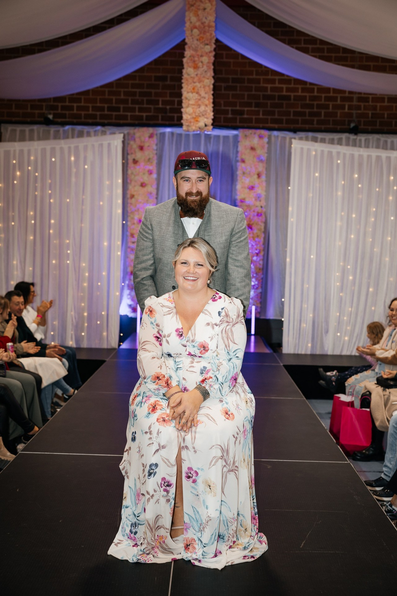 REVIEWS. Hochzeits- und Reportagefotograf für München, Regensburg, Deutschland RED LINE Media