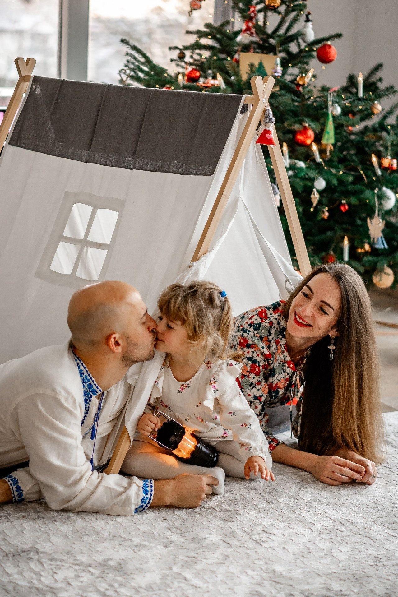 REVIEWS. Hochzeits- und Reportagefotograf für München, Regensburg, Deutschland RED LINE Media