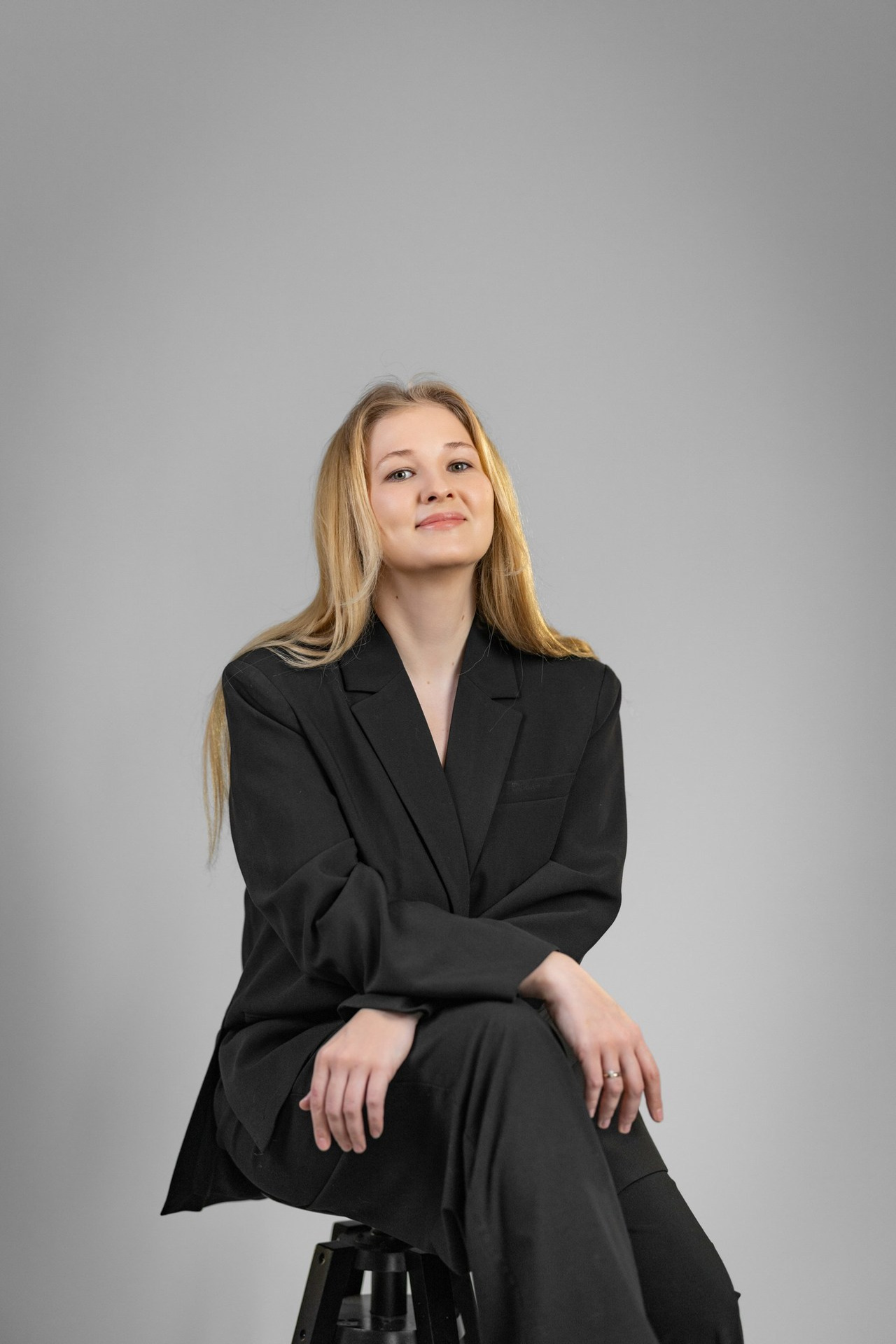 REVIEWS. Hochzeits- und Reportagefotograf für München, Regensburg, Deutschland RED LINE Media