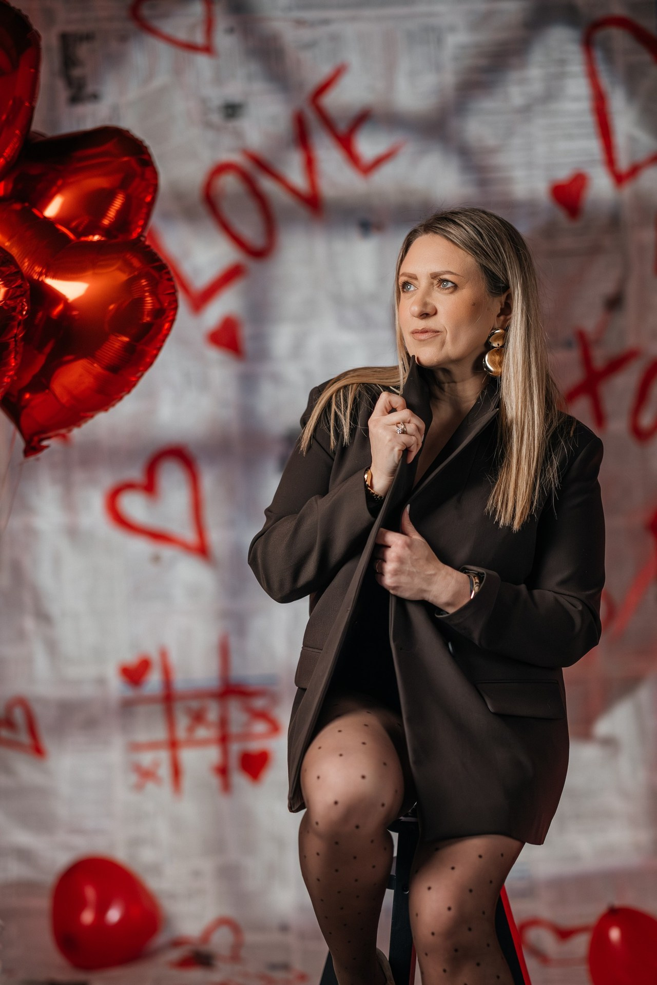 REVIEWS. Hochzeits- und Reportagefotograf für München, Regensburg, Deutschland RED LINE Media