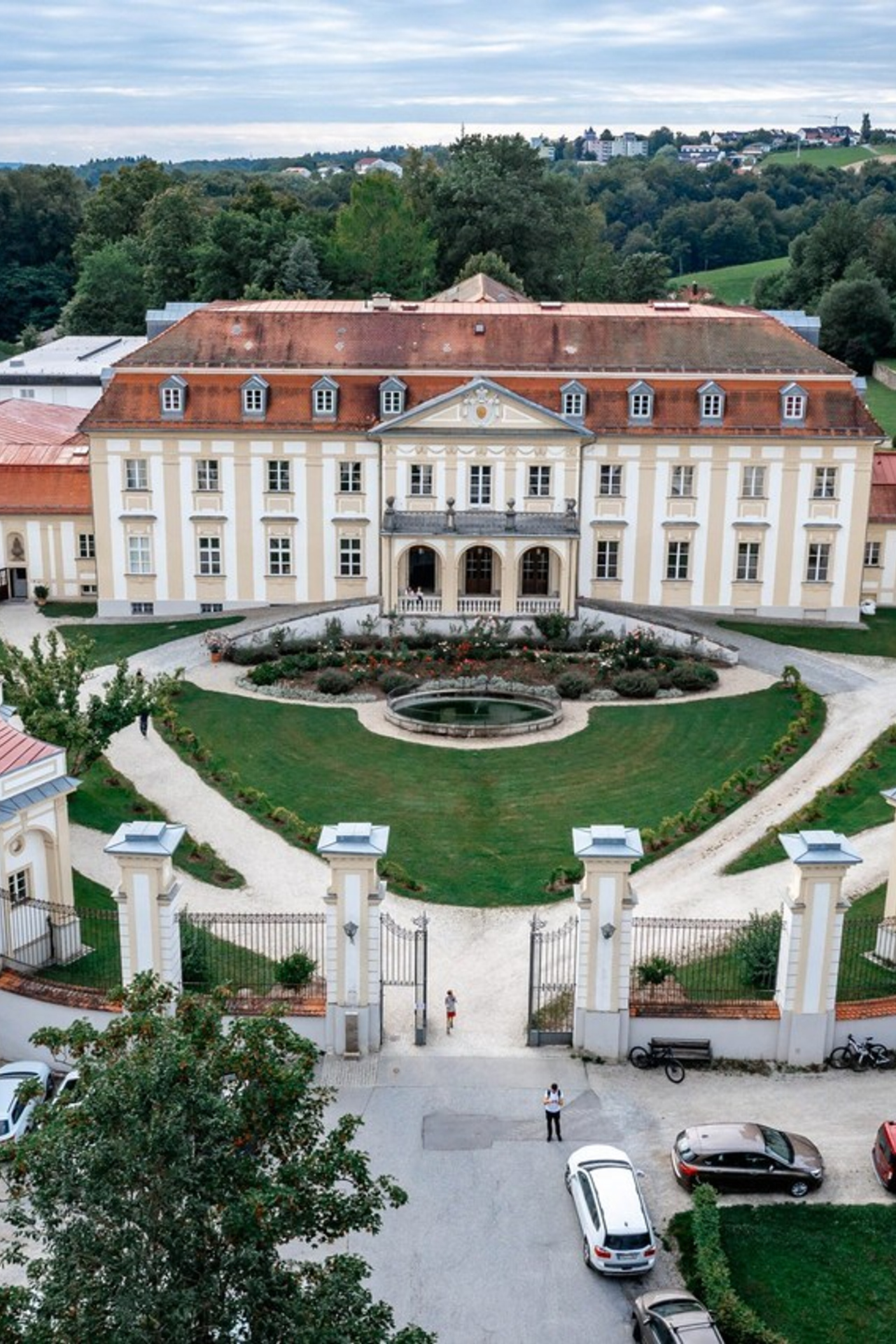 REVIEWS. Hochzeits- und Reportagefotograf für München, Regensburg, Deutschland RED LINE Media