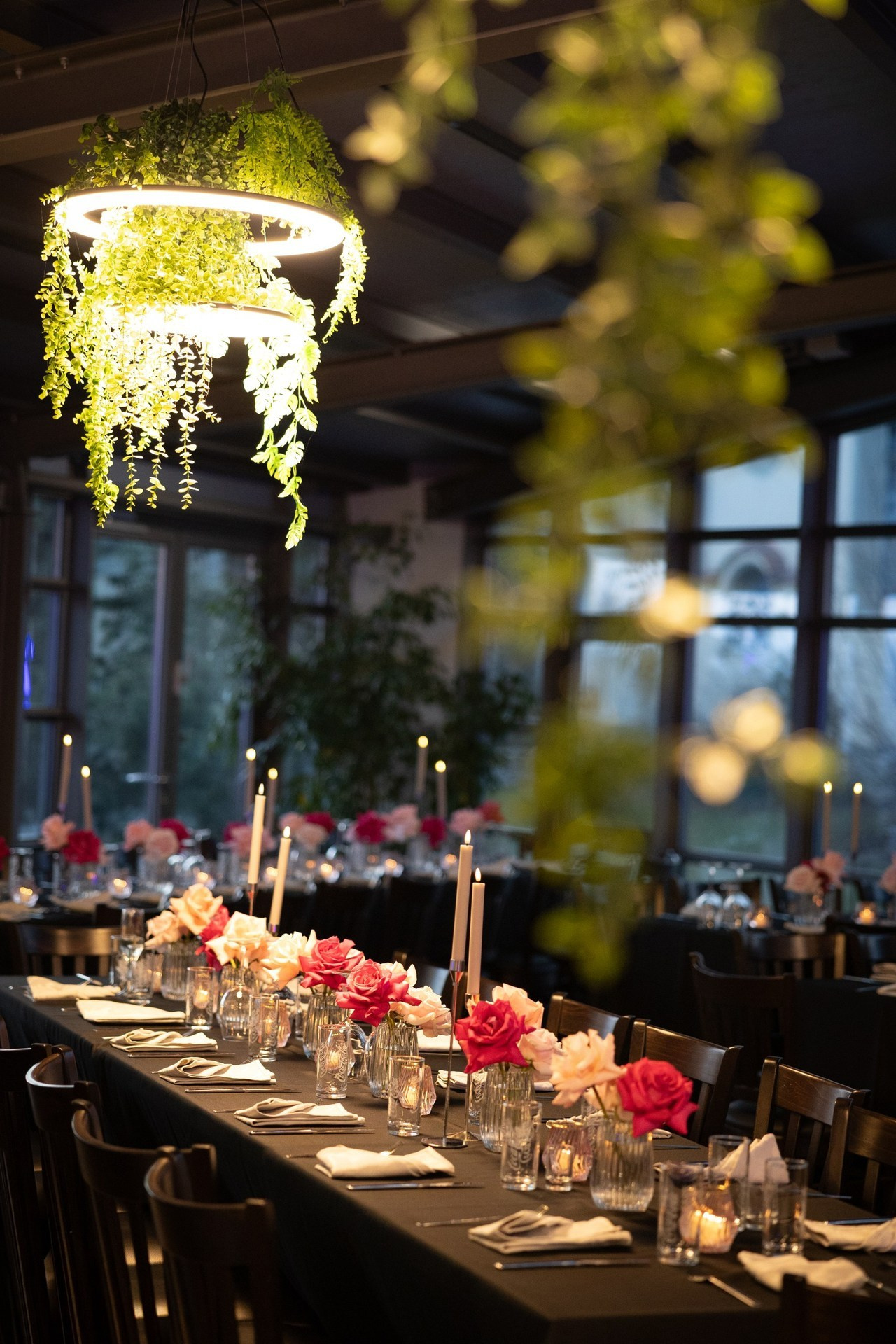 REVIEWS. Hochzeits- und Reportagefotograf für München, Regensburg, Deutschland RED LINE Media