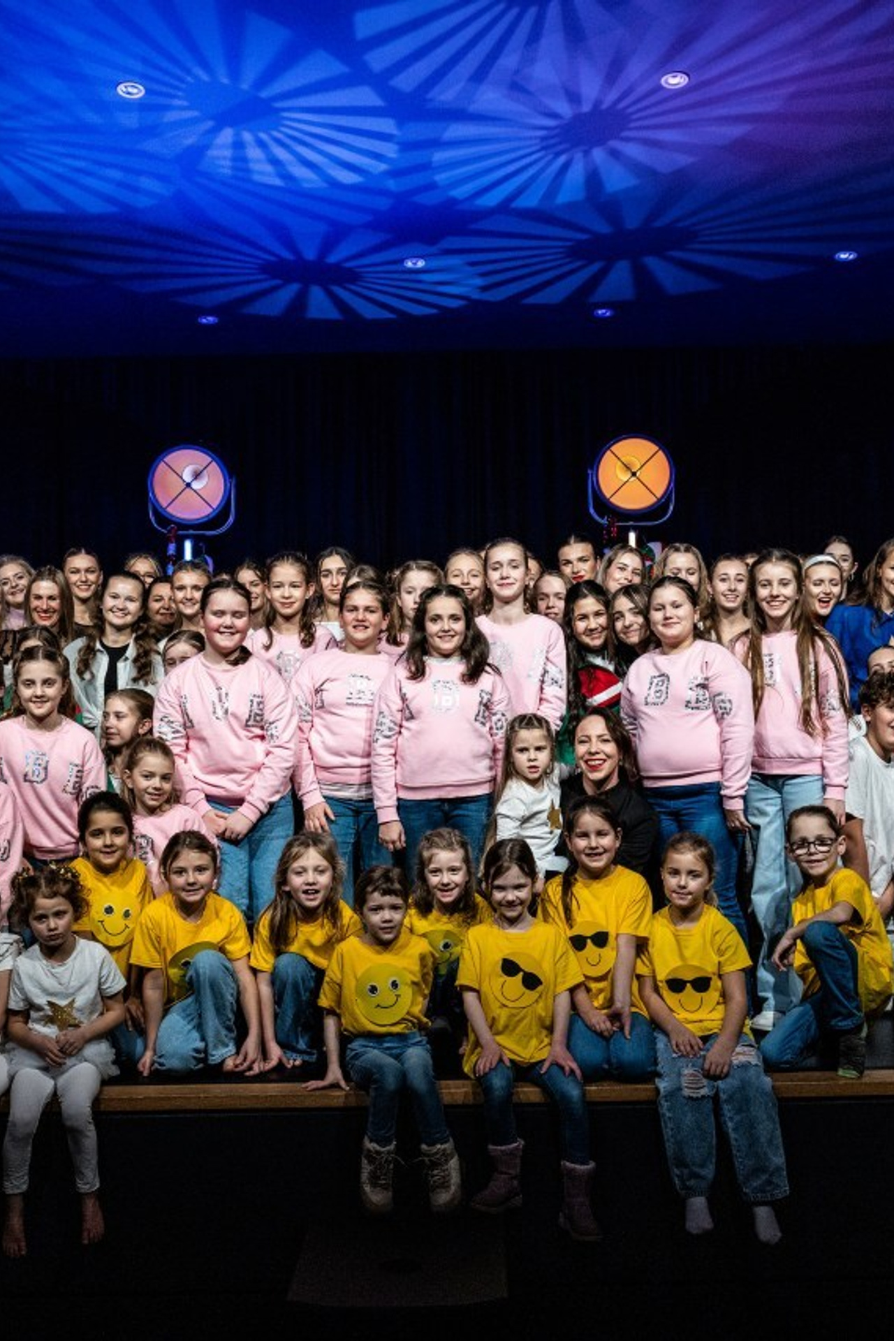 REVIEWS. Hochzeits- und Reportagefotograf für München, Regensburg, Deutschland RED LINE Media