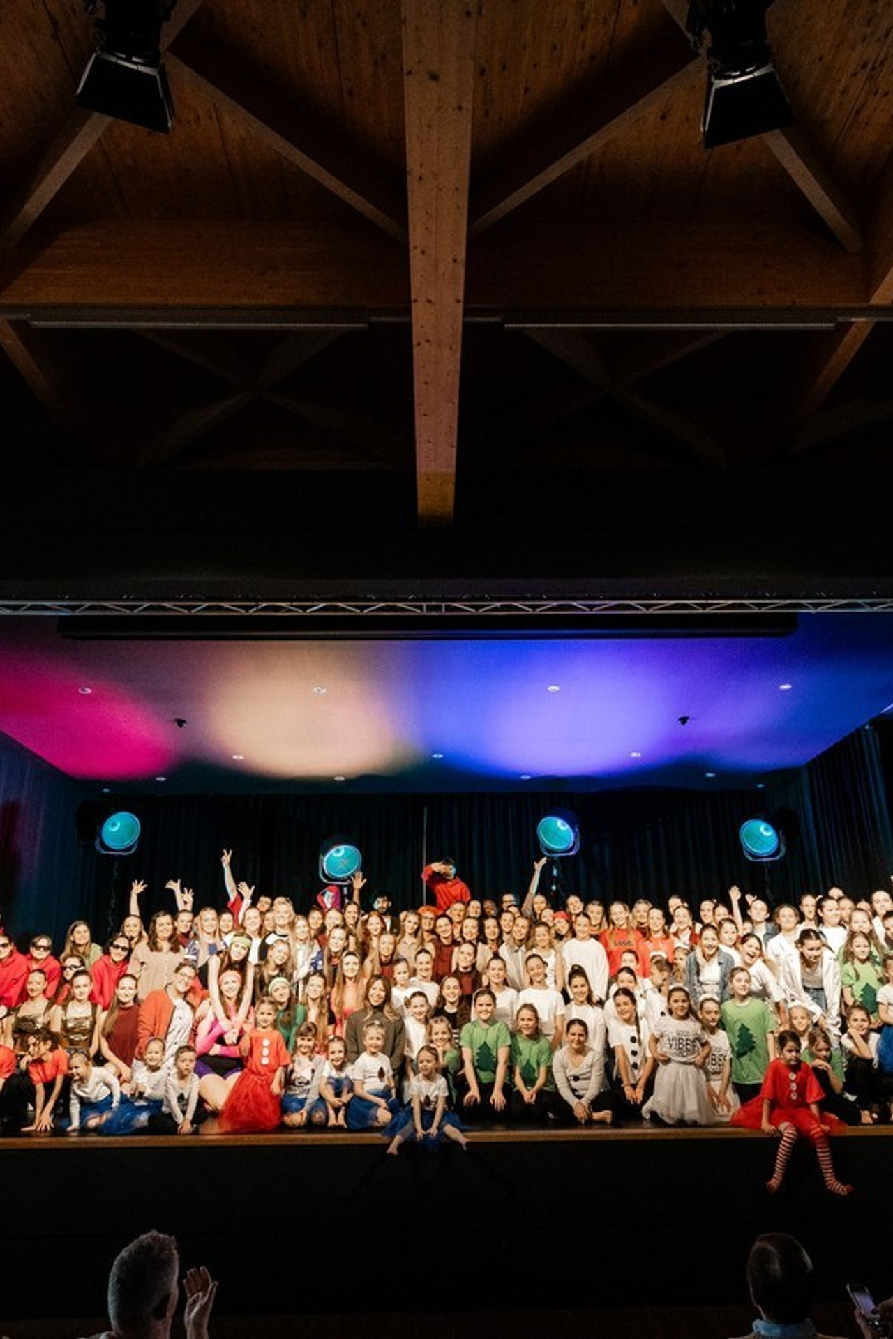 REVIEWS. Hochzeits- und Reportagefotograf für München, Regensburg, Deutschland RED LINE Media