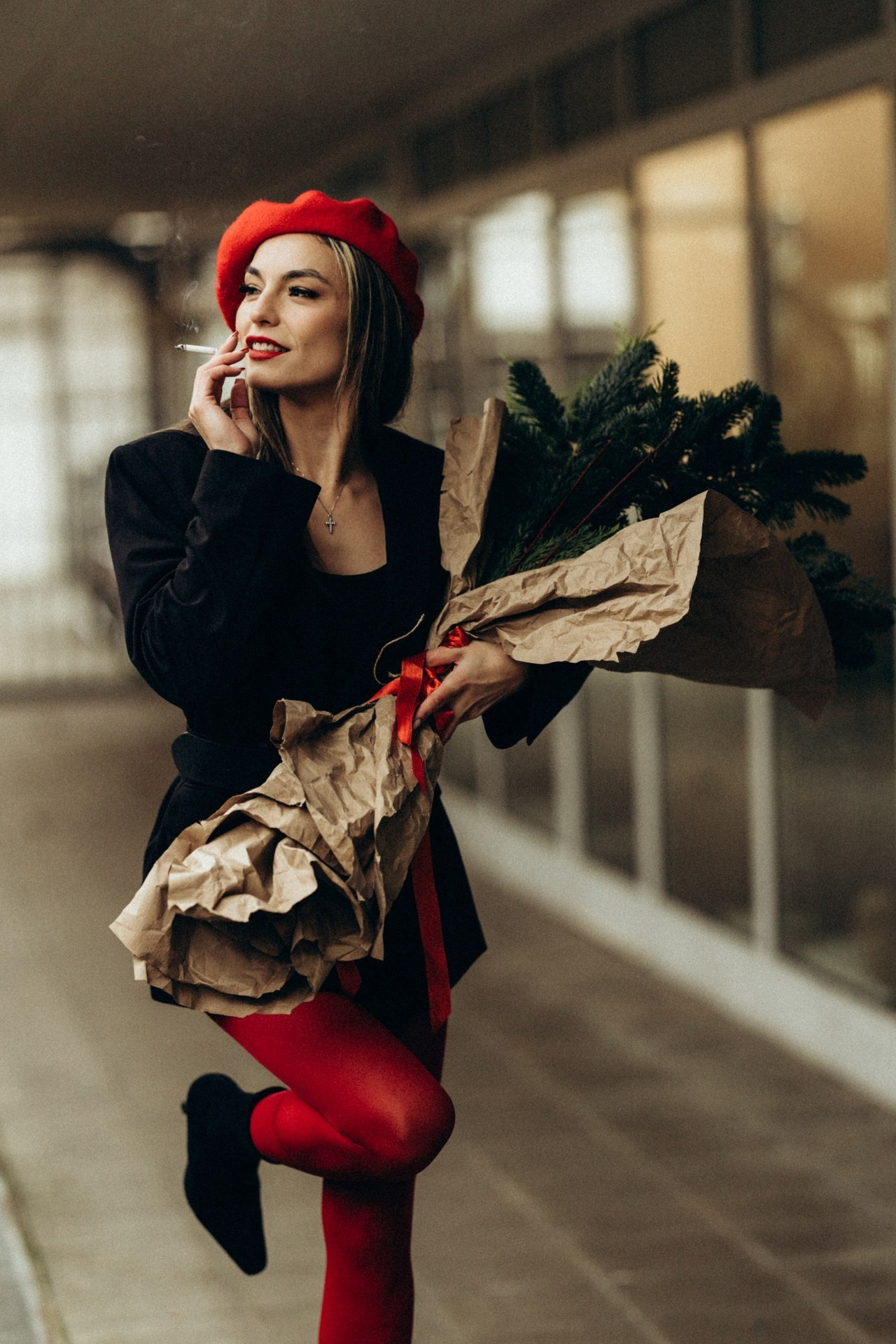 REVIEWS. Hochzeits- und Reportagefotograf für München, Regensburg, Deutschland RED LINE Media