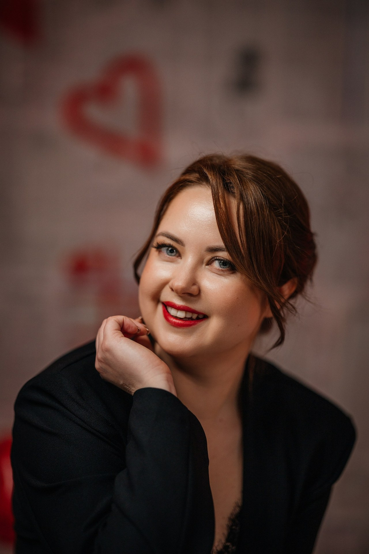 REVIEWS. Hochzeits- und Reportagefotograf für München, Regensburg, Deutschland RED LINE Media