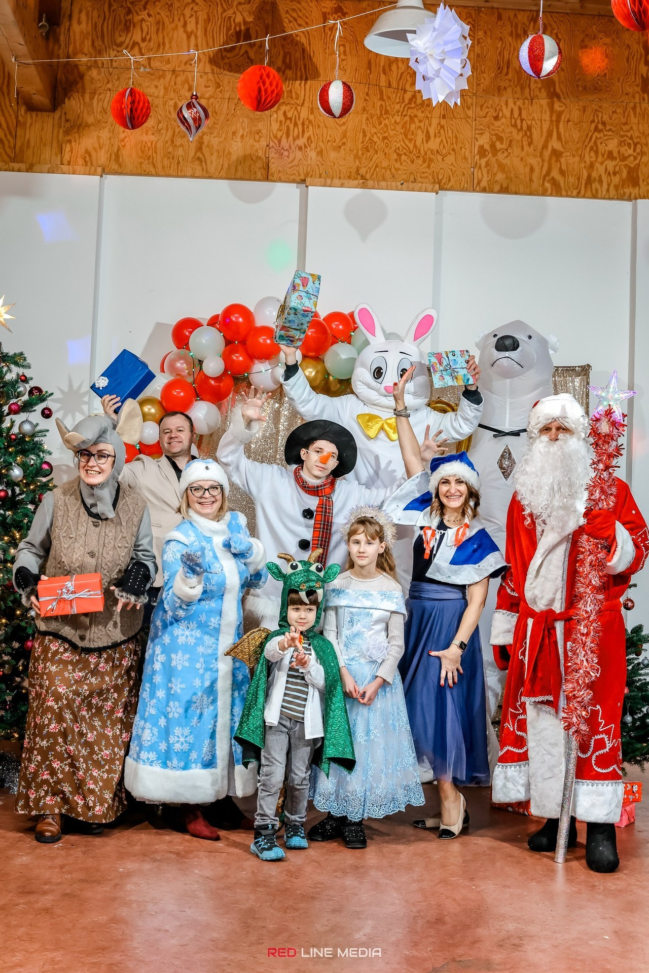 REVIEWS. Hochzeits- und Reportagefotograf für München, Regensburg, Deutschland RED LINE Media