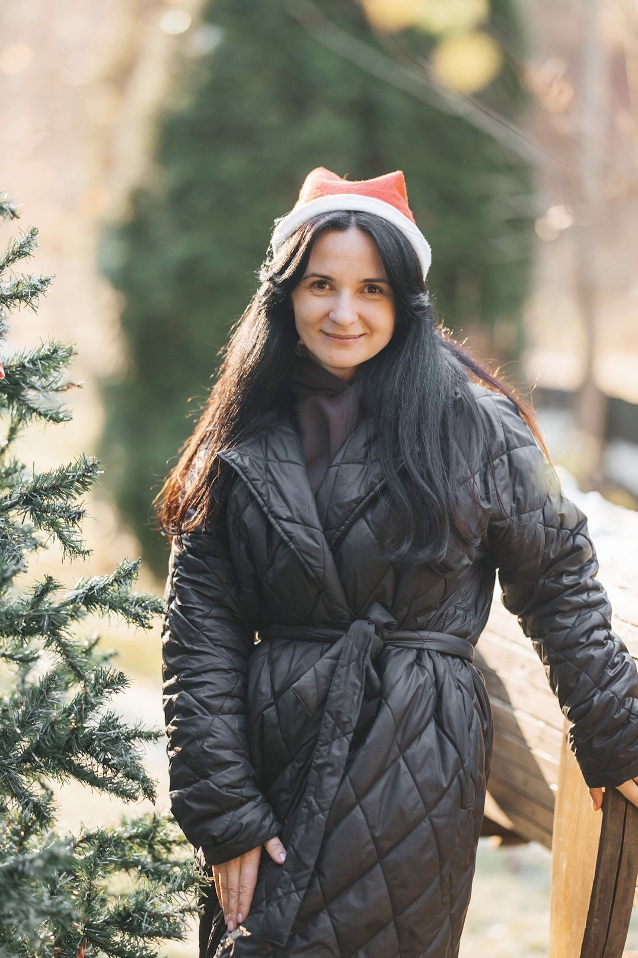 REVIEWS. Hochzeits- und Reportagefotograf für München, Regensburg, Deutschland RED LINE Media