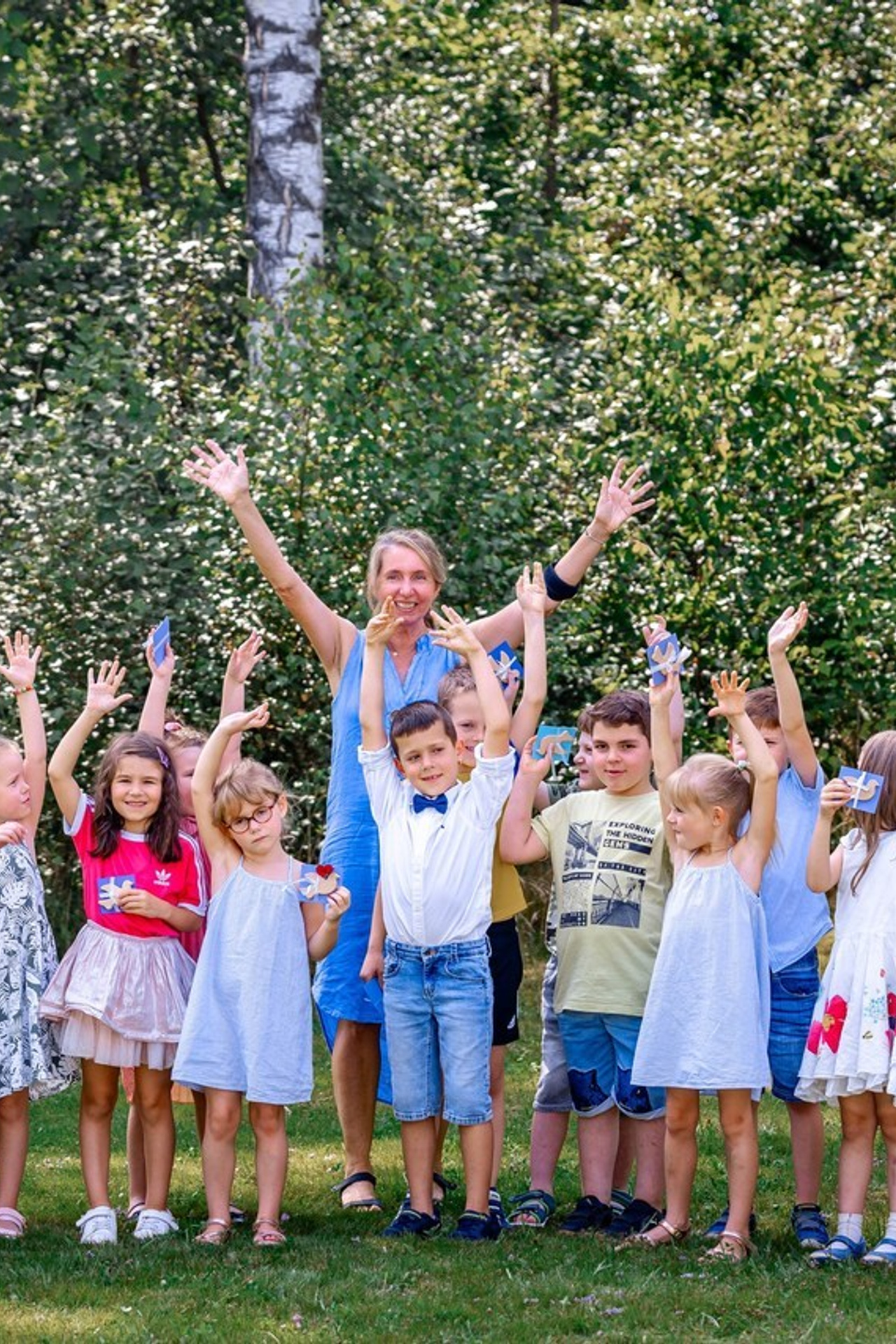 REVIEWS. Hochzeits- und Reportagefotograf für München, Regensburg, Deutschland RED LINE Media