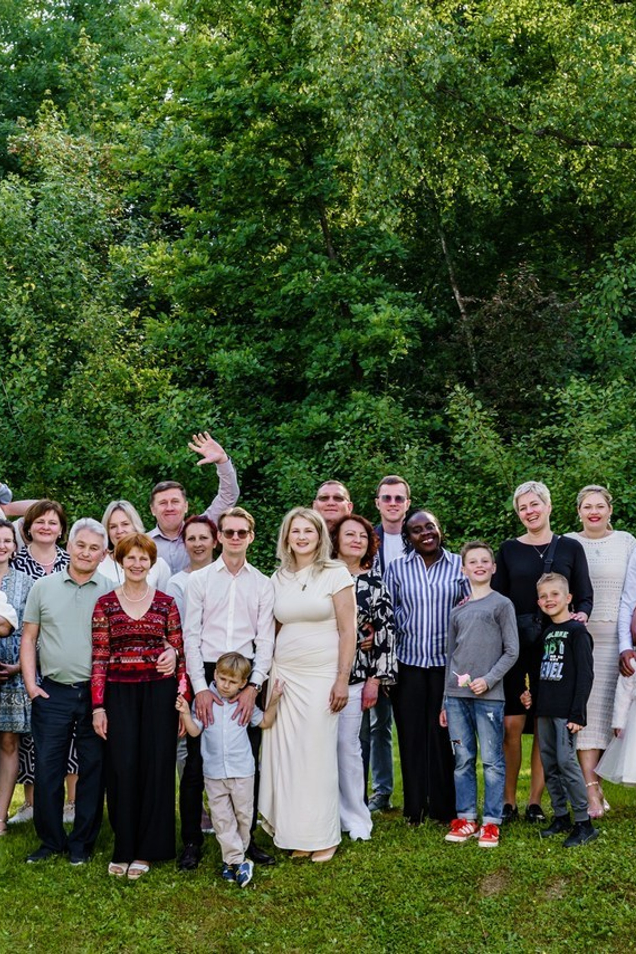 REVIEWS. Hochzeits- und Reportagefotograf für München, Regensburg, Deutschland RED LINE Media