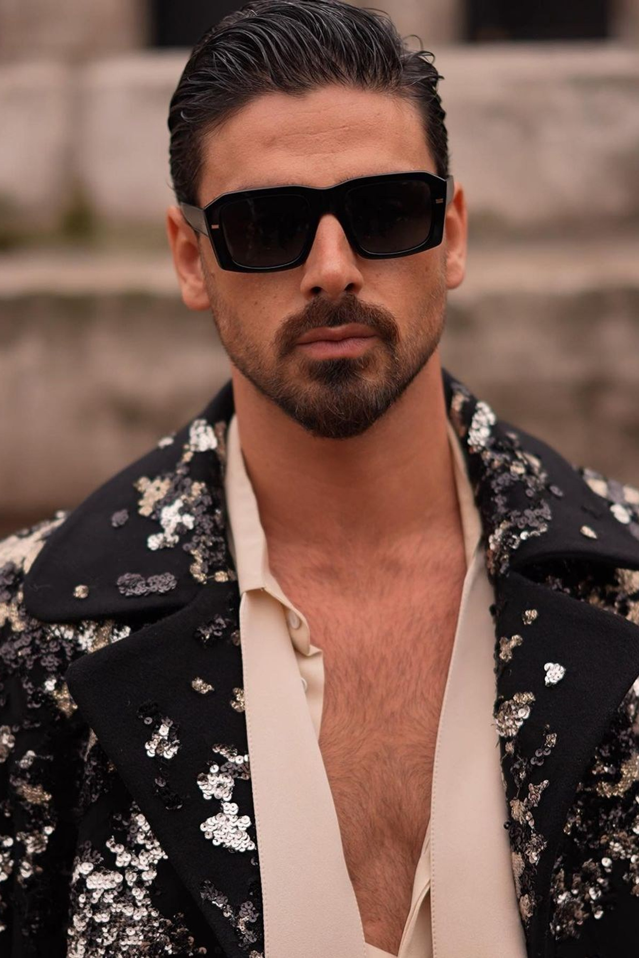 ANNOUNCEMENTS. Julia Di |Fashion streetstyle photographer|videomaker in Milan & Paris