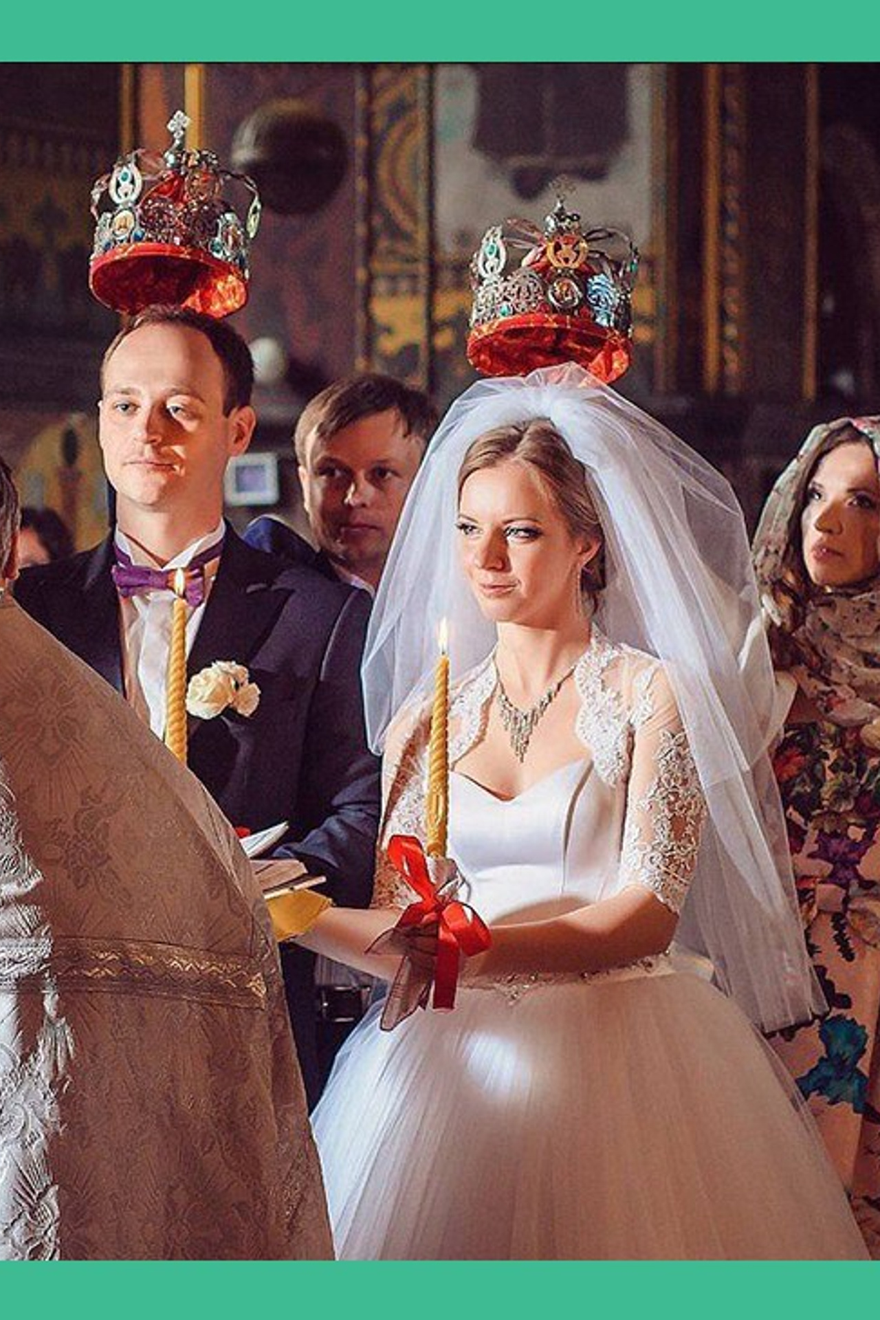 ЗАНЯТОСТЬ. Главная