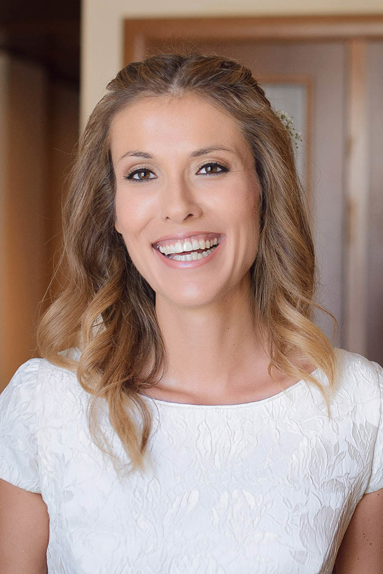 Testimonios de fotografia de bodas, testimonio fotografia. PIXLOVE - Fotógrafos de bodas Huesca Pirineos Zaragoza