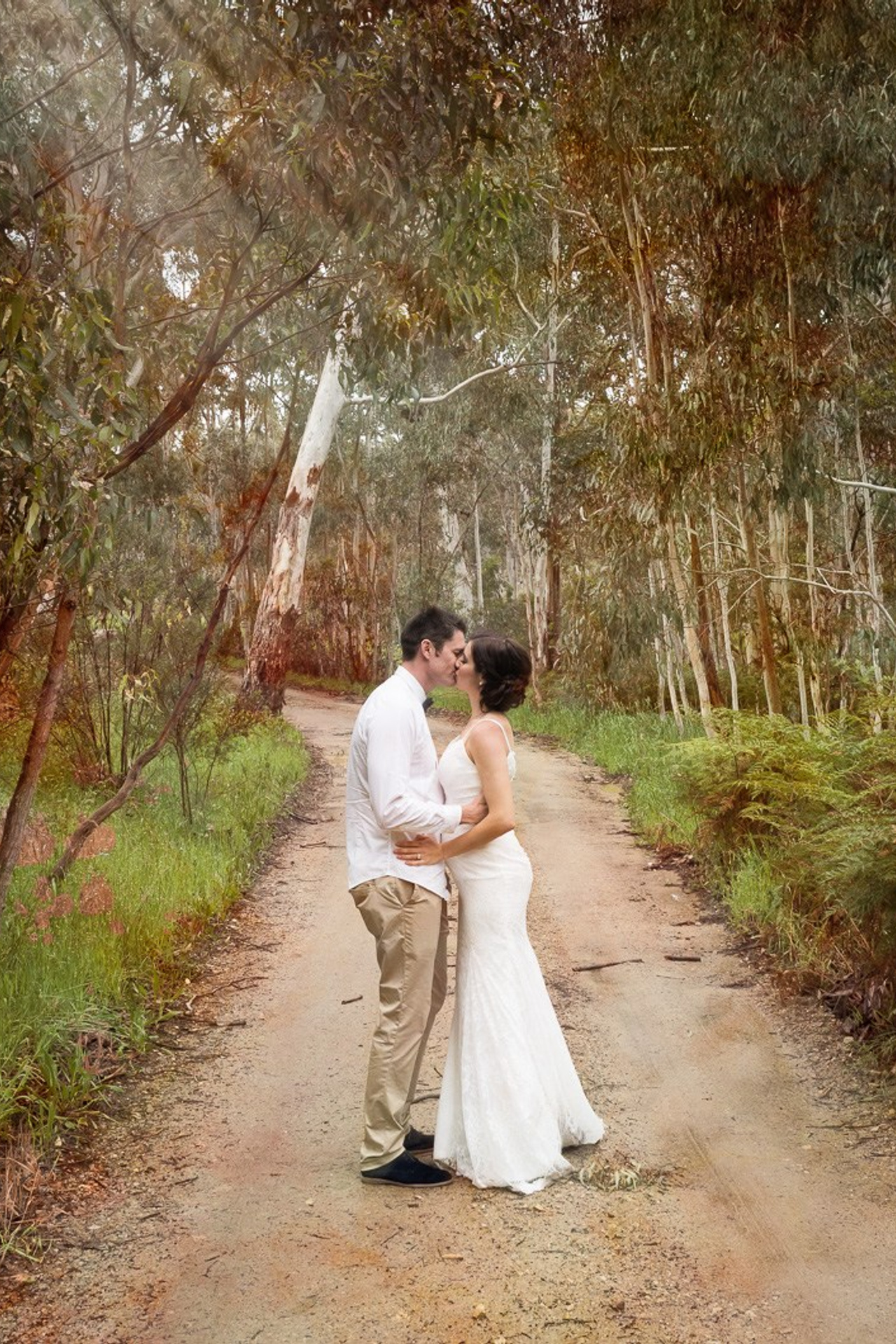 Wedding Portfolio