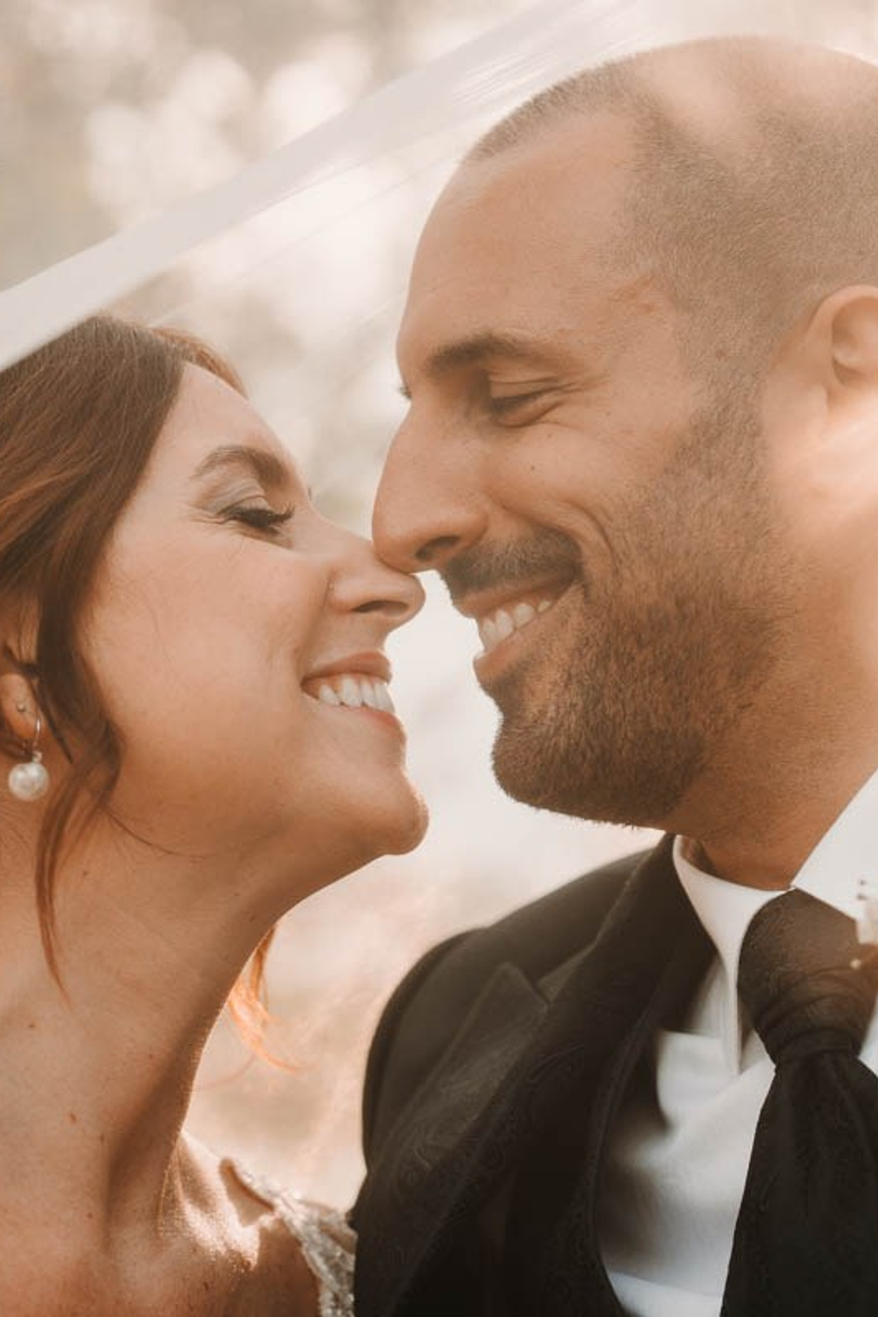 Silvia e Simone matrimonio presso la Villa Godi Malinverni Italia