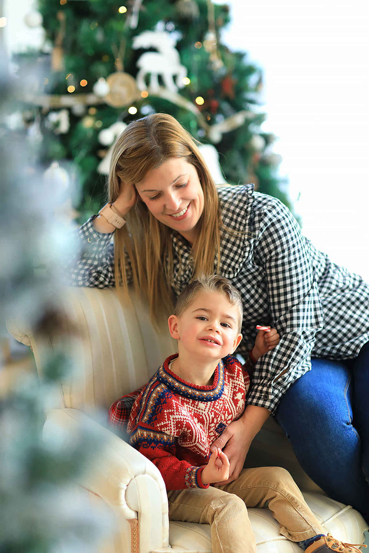 Amigos para siempre. Preboda Postboda