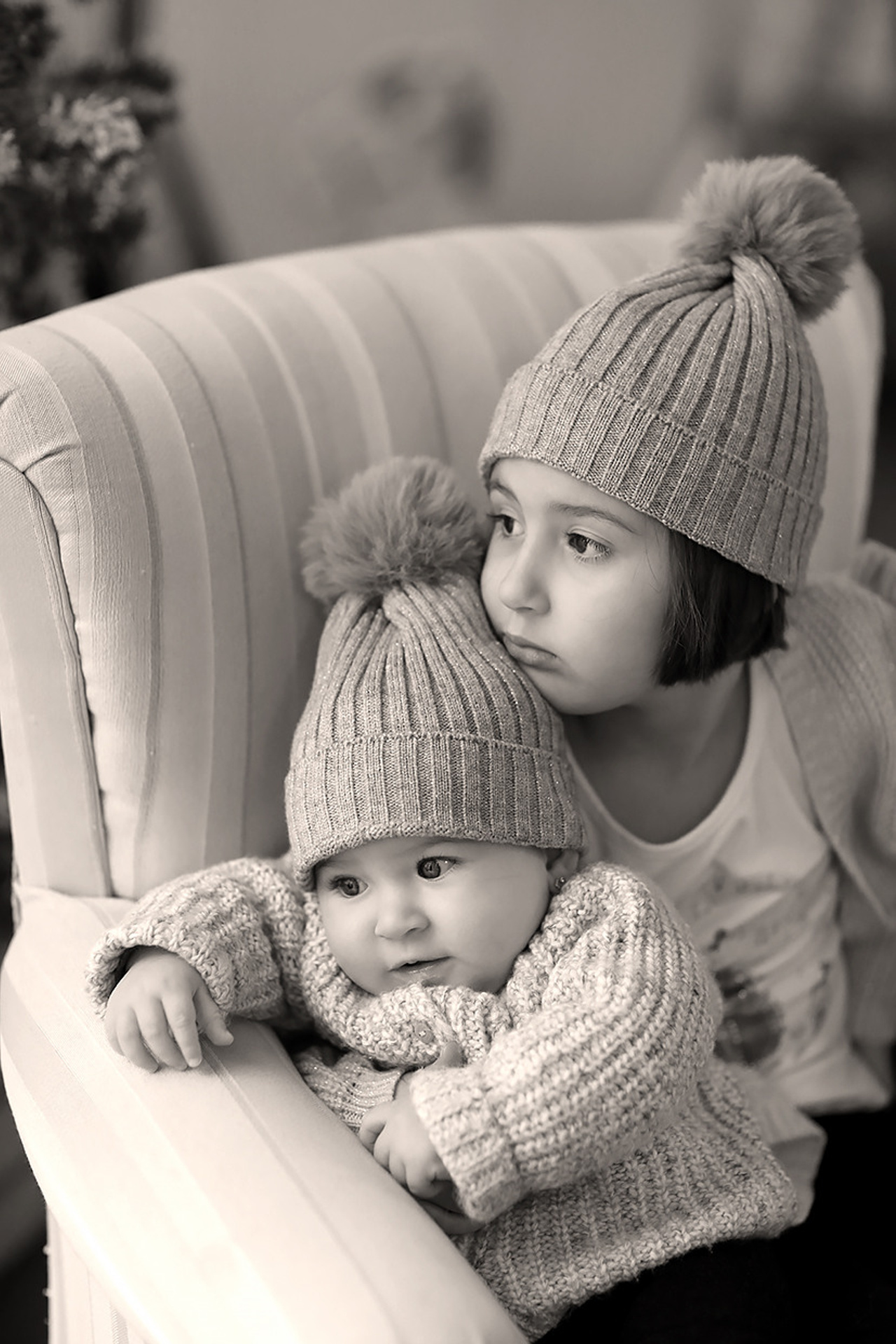 Amigos para siempre. Preboda Postboda