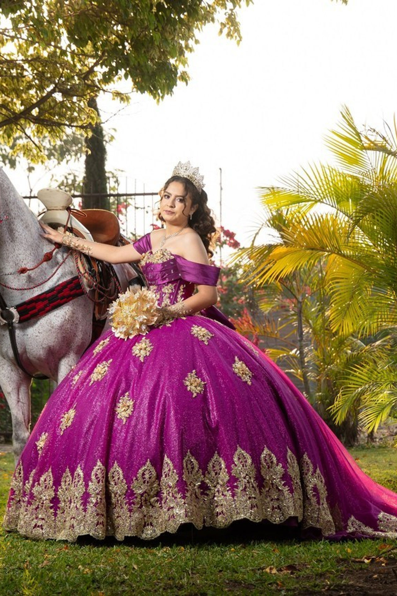 Testimonios. Emmanuel fotografía y video en Chiapas